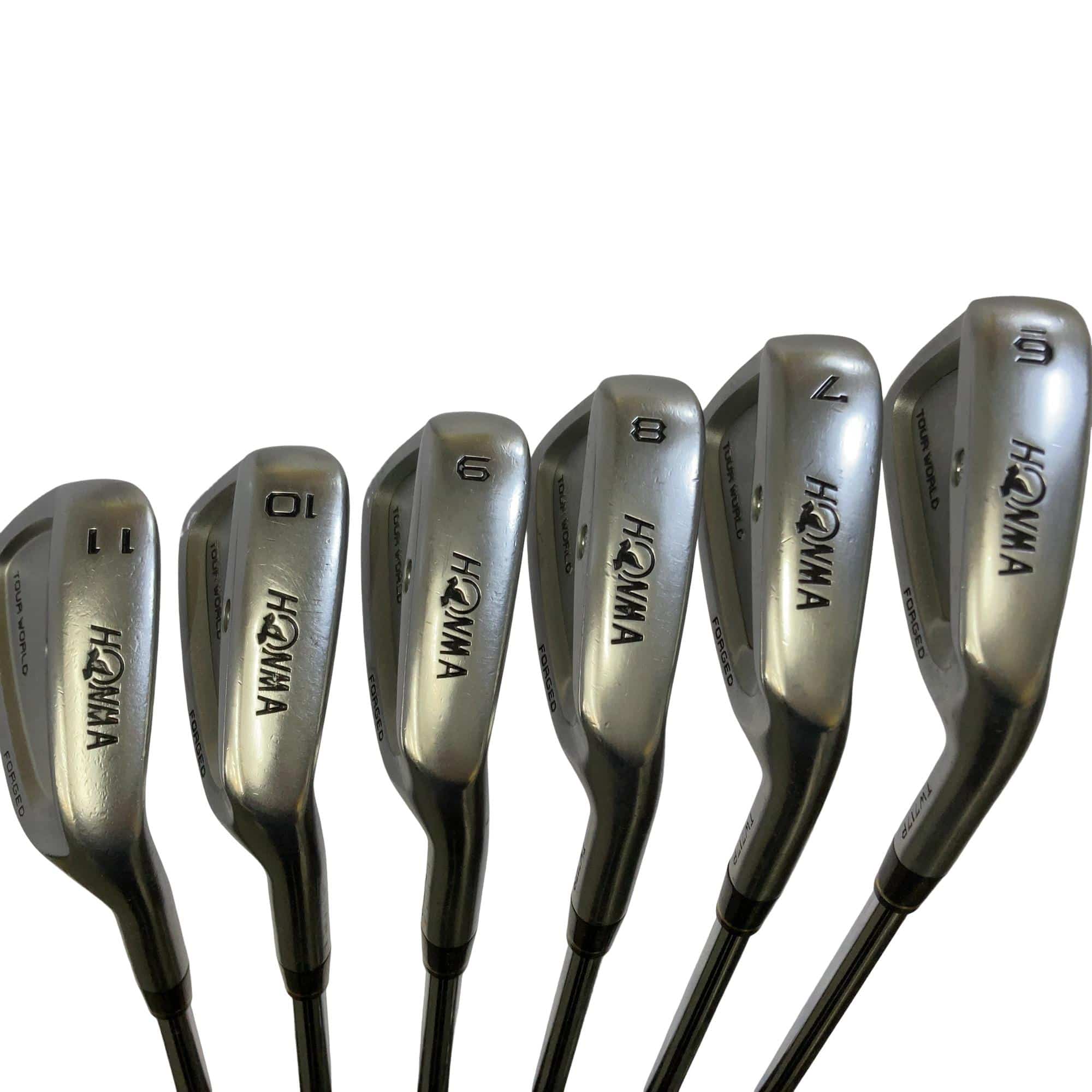 �s�n�t�q�@�v�n�q�k�c�@�s�v�V�P�V�o�@�e�n�q�f�d�c�@�@�U�r�i���{���F�U�{�Z�b�g�j