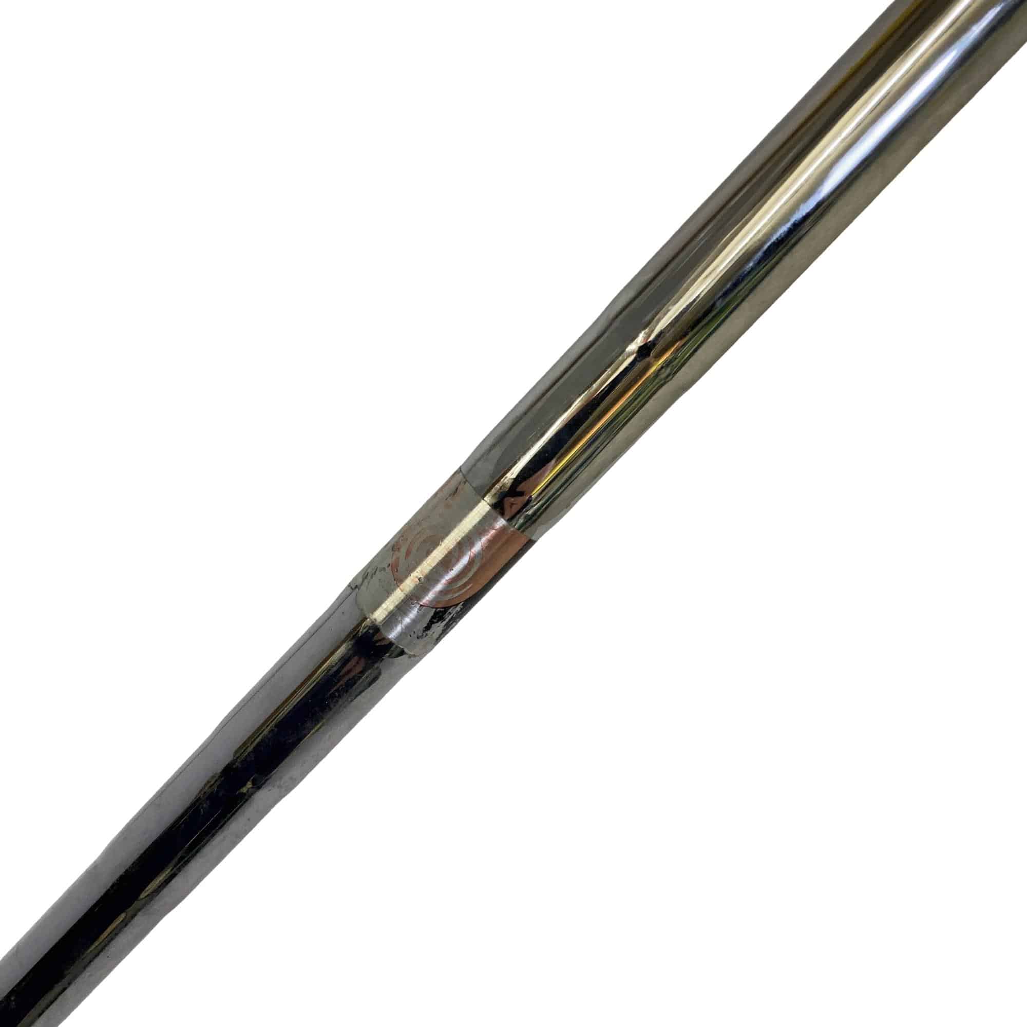 �n�@�v�n�q�j�r�@���V�@�s�`�m�j�@�R�U�C���`