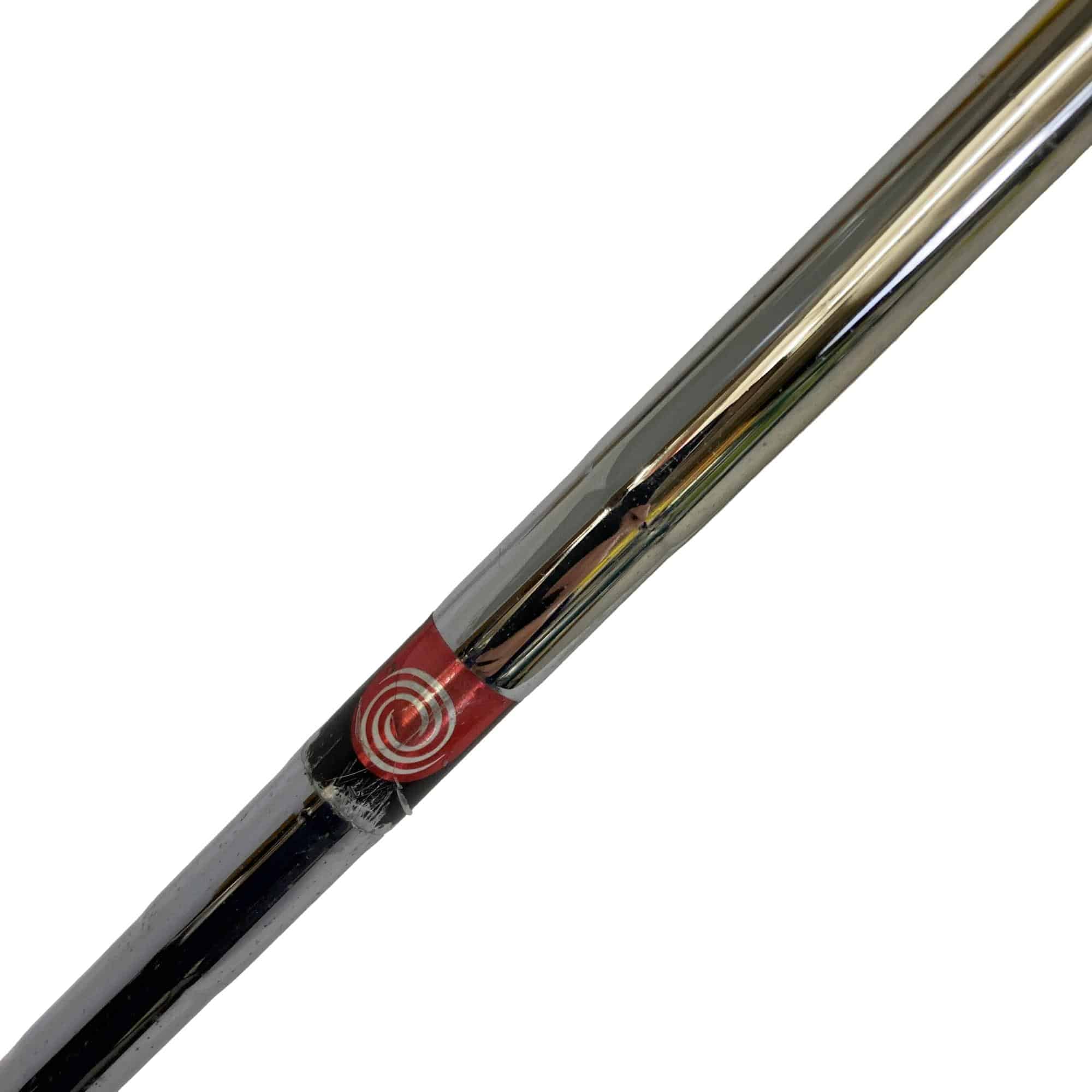 �n�@�v�n�q�j�r�@���V�@�s�`�m�j�@�R�U�C���`