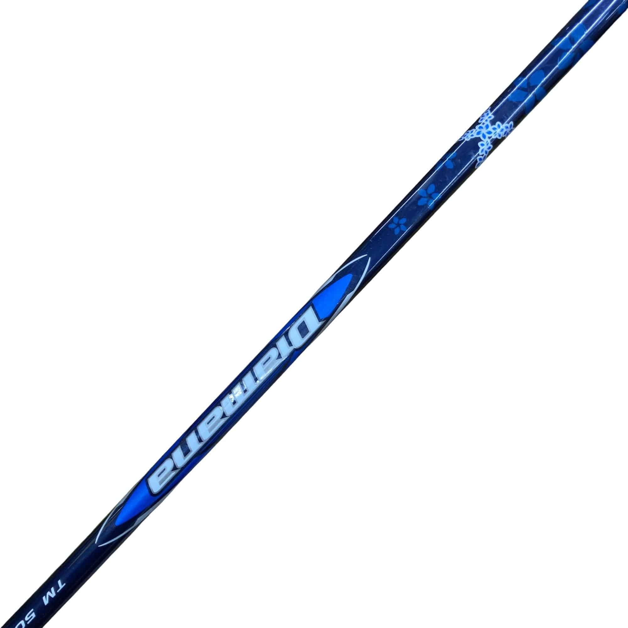 �p���P�O�@�P�O�D�T°