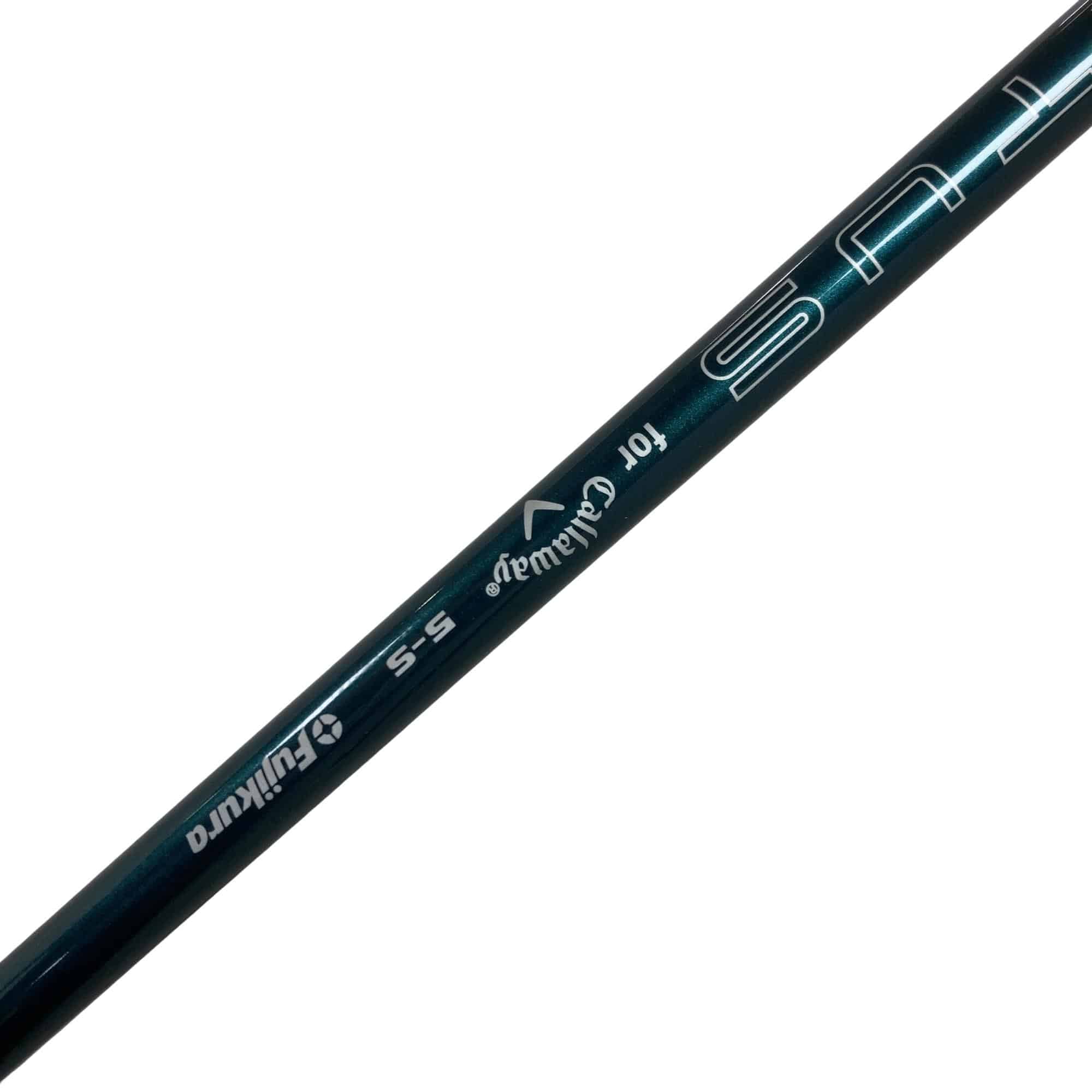 �d�k�x�s�d�@�w�@�m�h�f�g�s�@�d�c�h�s�h�n�m�@�P�O�D�T°