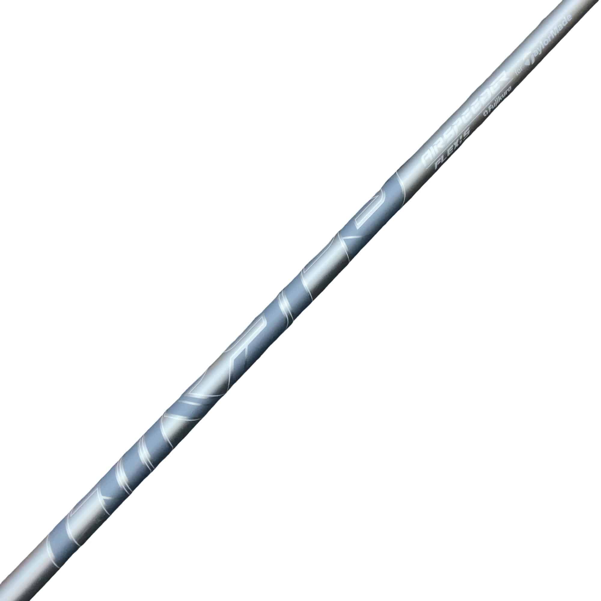 �p���R�T�@�l�`�w�@�k�h�s�d�@�t�S