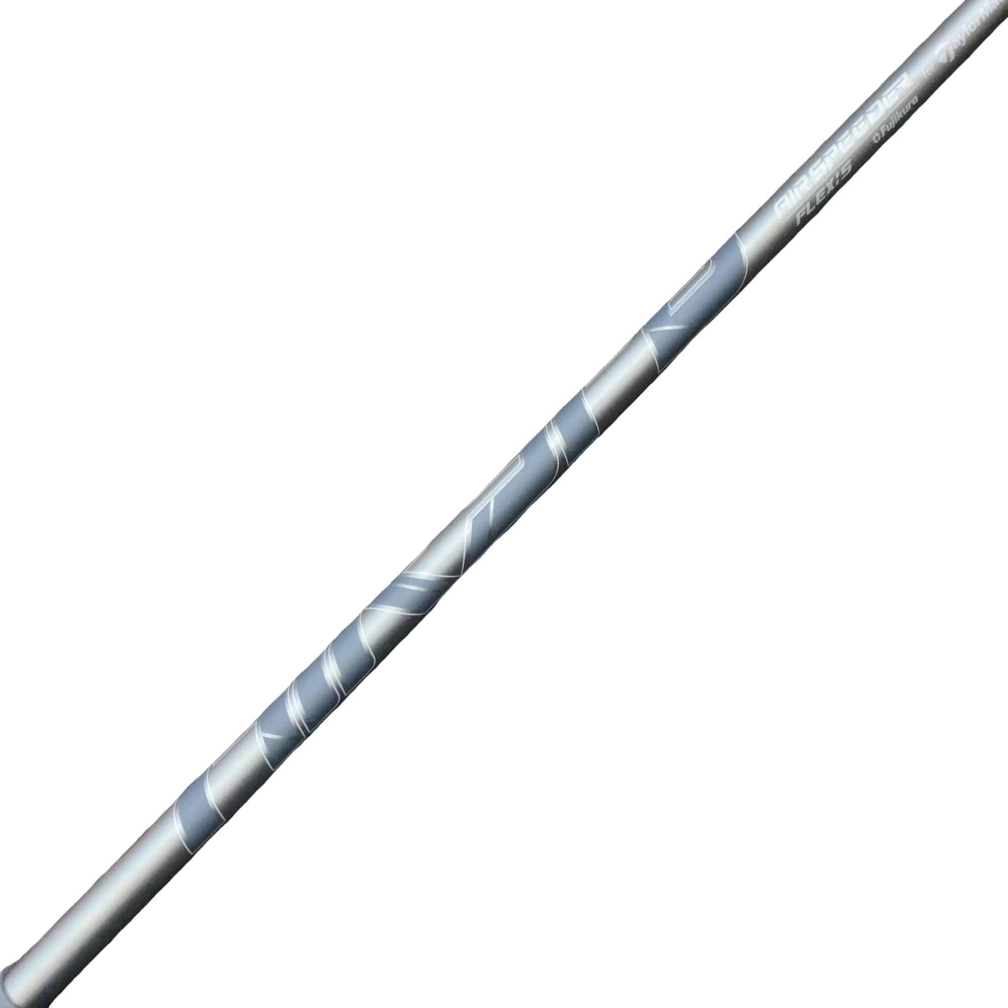 �p���R�T�@�l�`�w�@�k�h�s�d�@�t�T