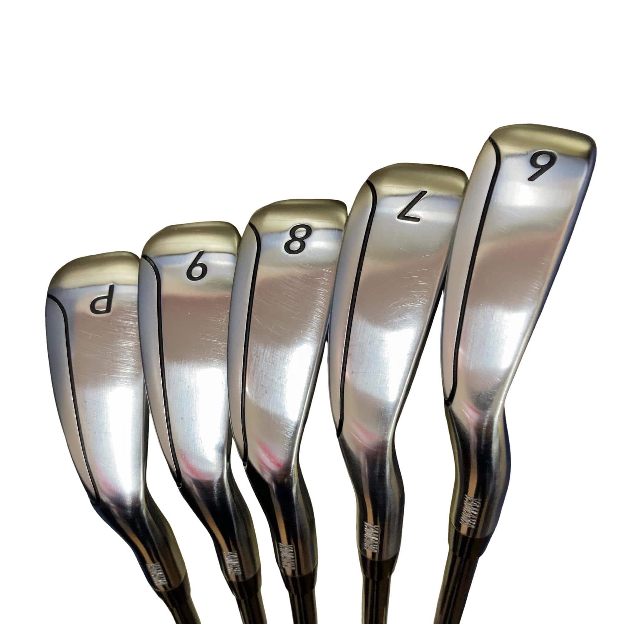 �������������@�c�q�h�u�d�r�s�`�q�@�s�x�o�d�^�c�i�Q�O�Q�T�j�@�U�r�i���{���F�T�{�Z�b�g�j