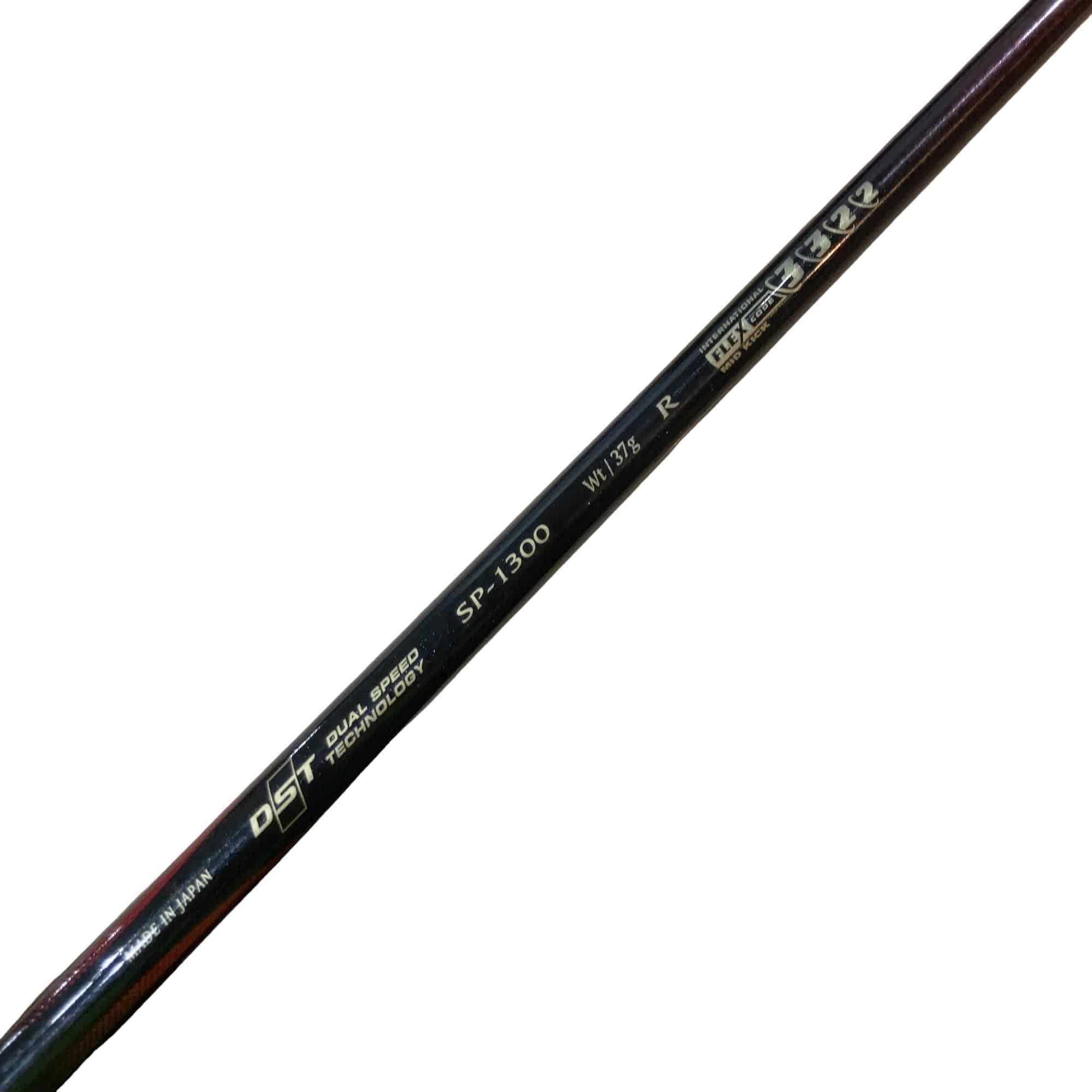 �w�w�h�n�@�o�q�h�l�d�i�Q�O�Q�T�j�@�T�v