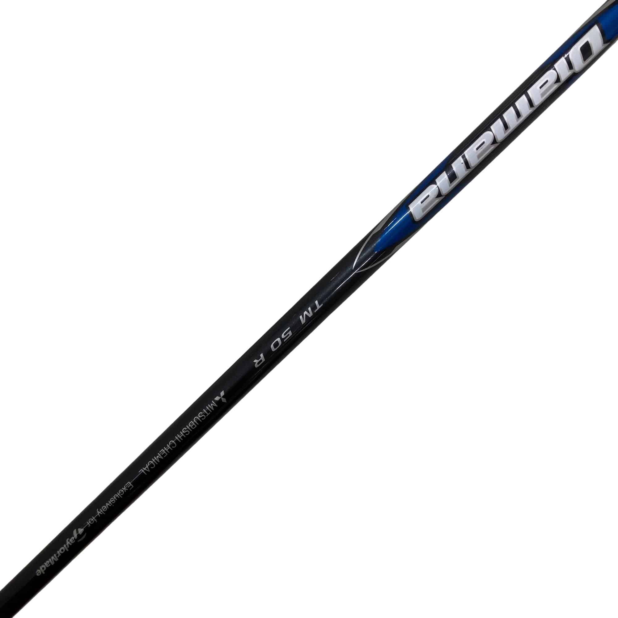 �p���R�T�@�P�O�D�T°