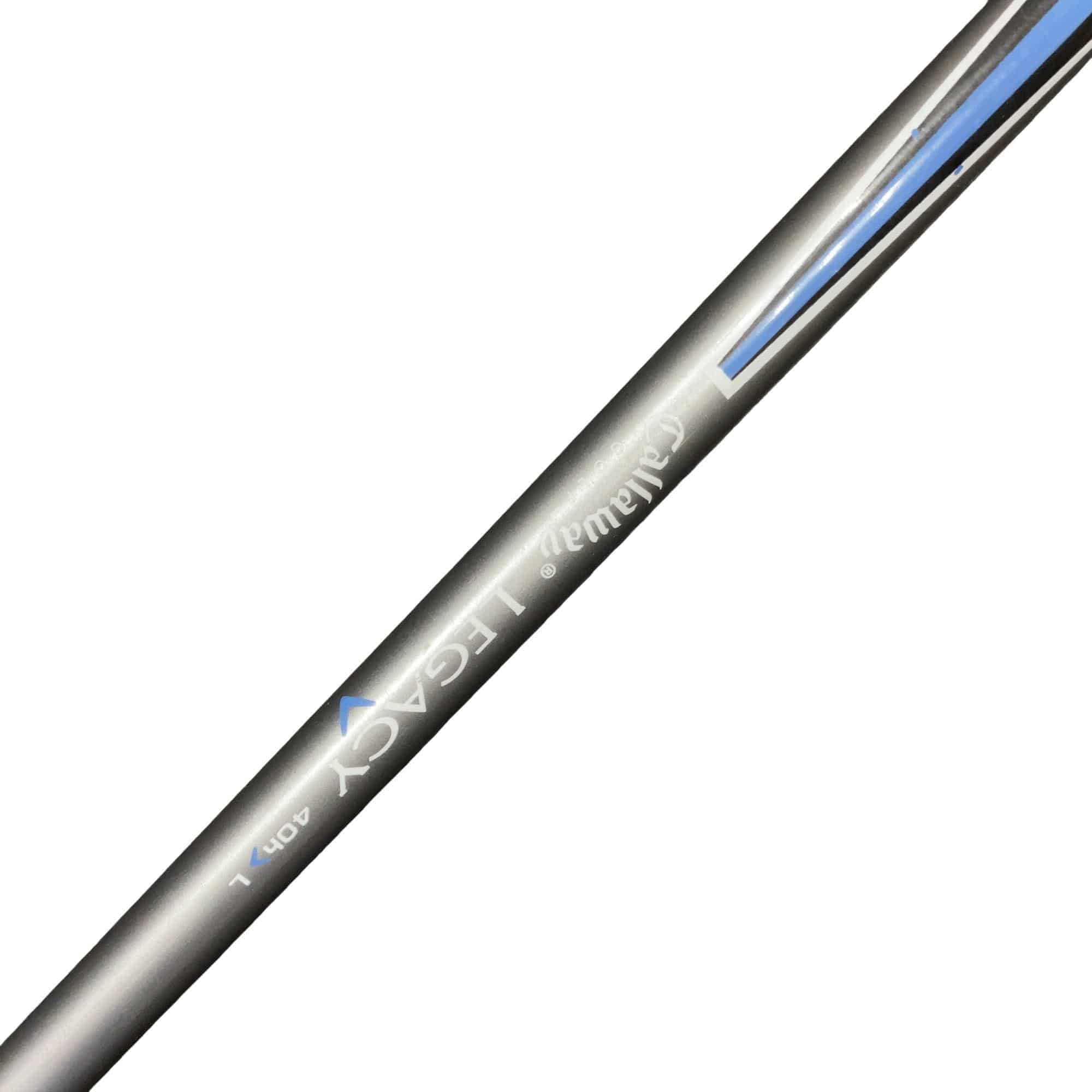 �k�d�f�`�b�x�i�Q�O�P�O�j�@�t�T�@���f�B�[�X