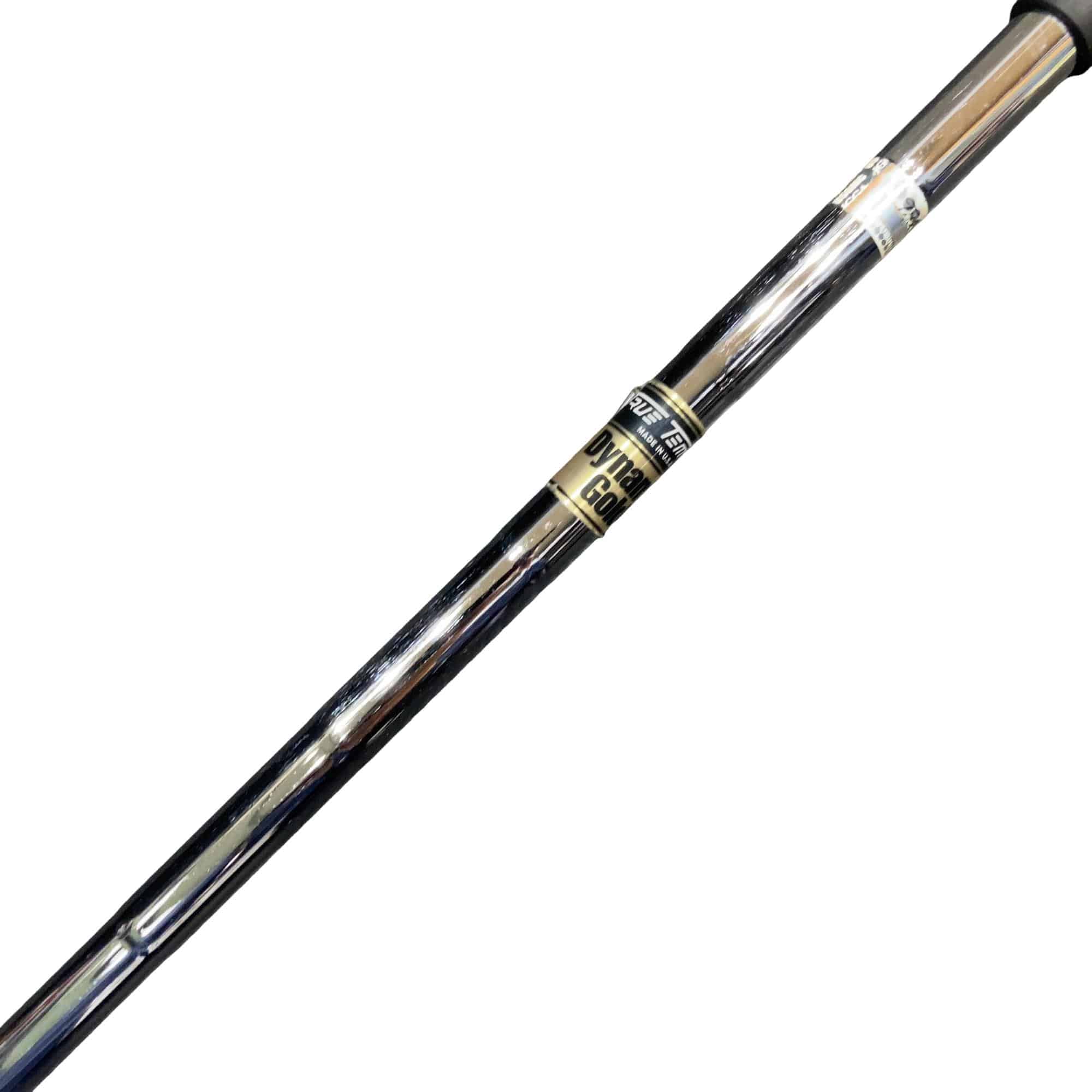 �u�n�j�d�x�@�r�o�h�m�@�l�h�k�k�d�c�@�r�l�V�@�u���b�V���h�X�`�[���@�T�Q°�^�P�Q°�e