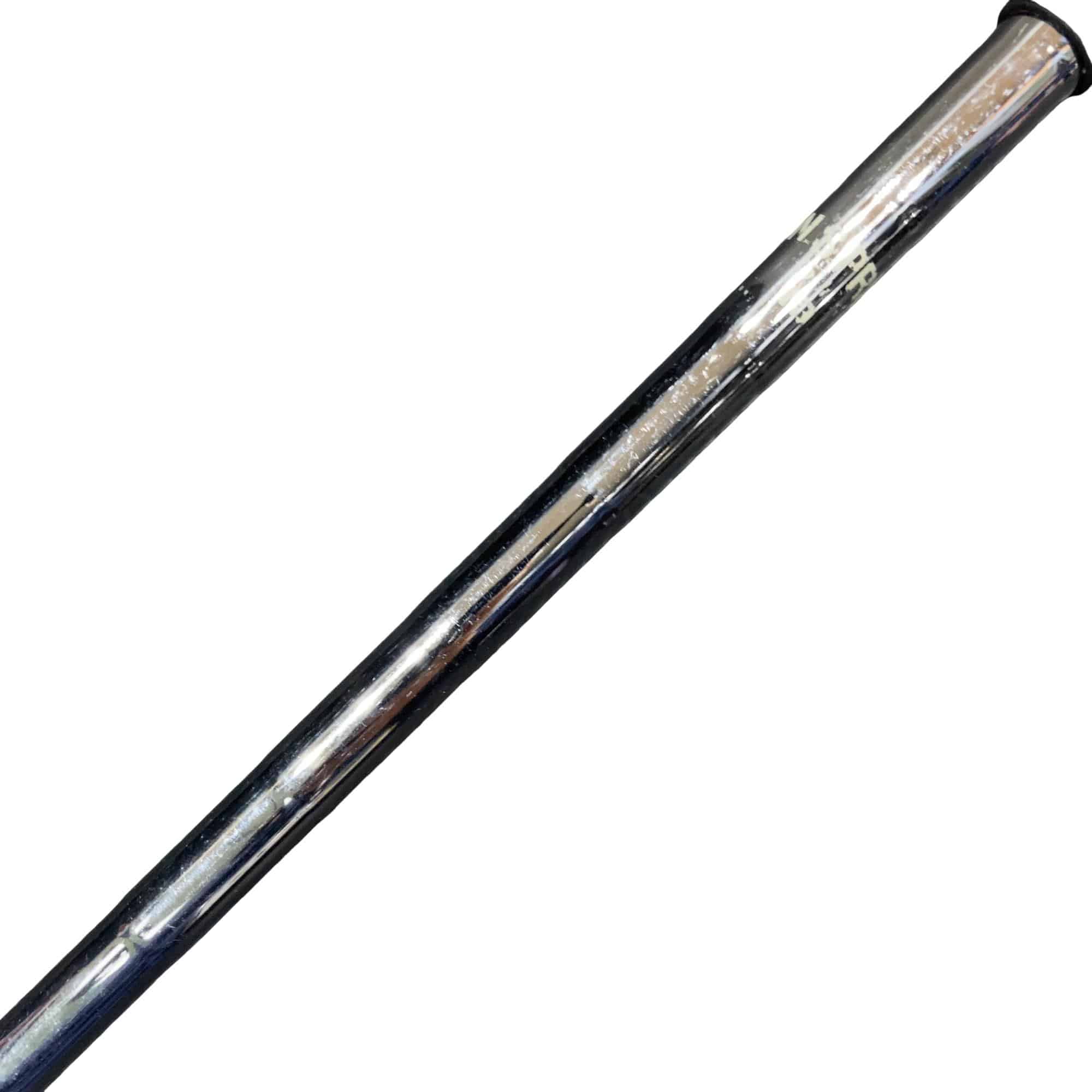 �l�s�|�Q�W�@�i�D�r�o�d�b�|�h�u�@�U�O°