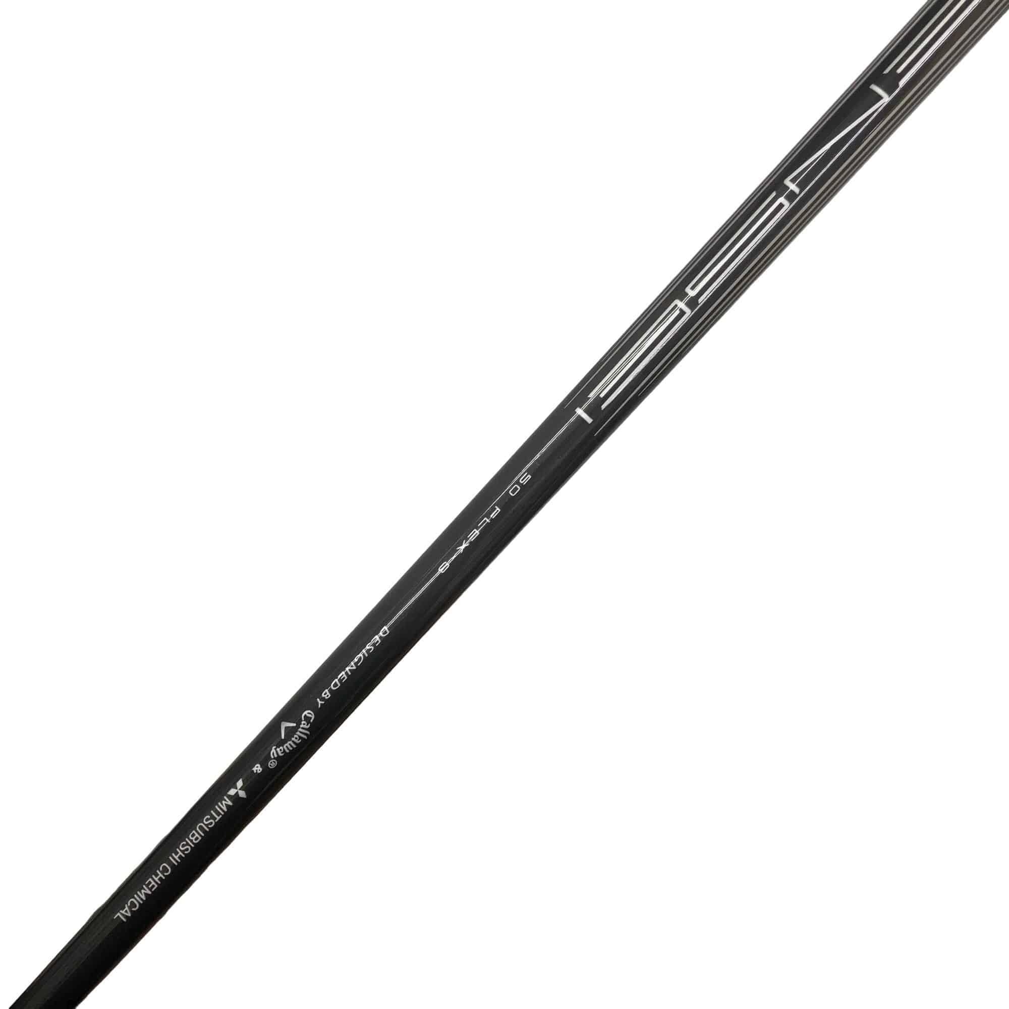 �o�`�q�`�c�x�l�@�������@�T�v