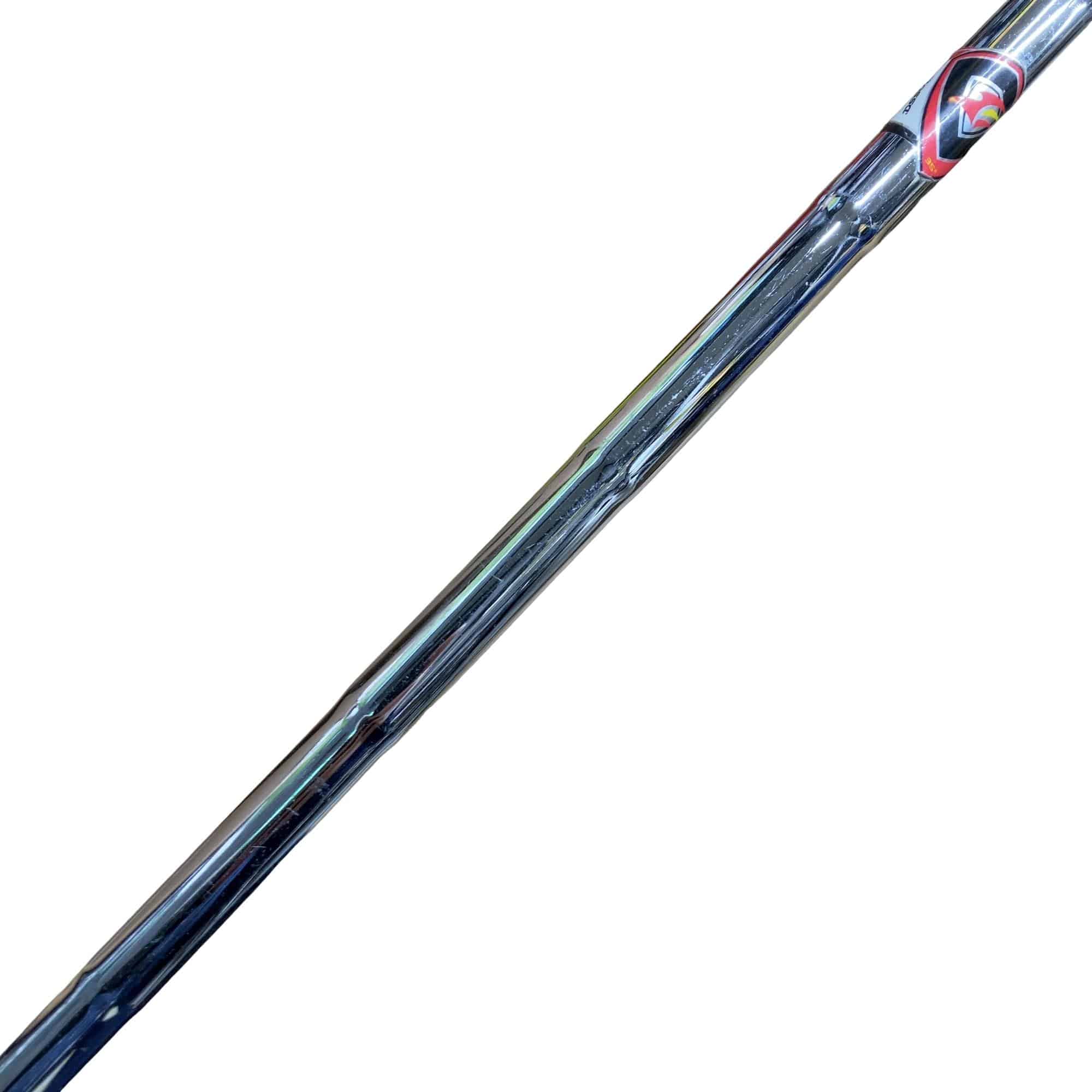 �q���������@���������{�@�r�o�h�c�d�q�@�R�S�C���`