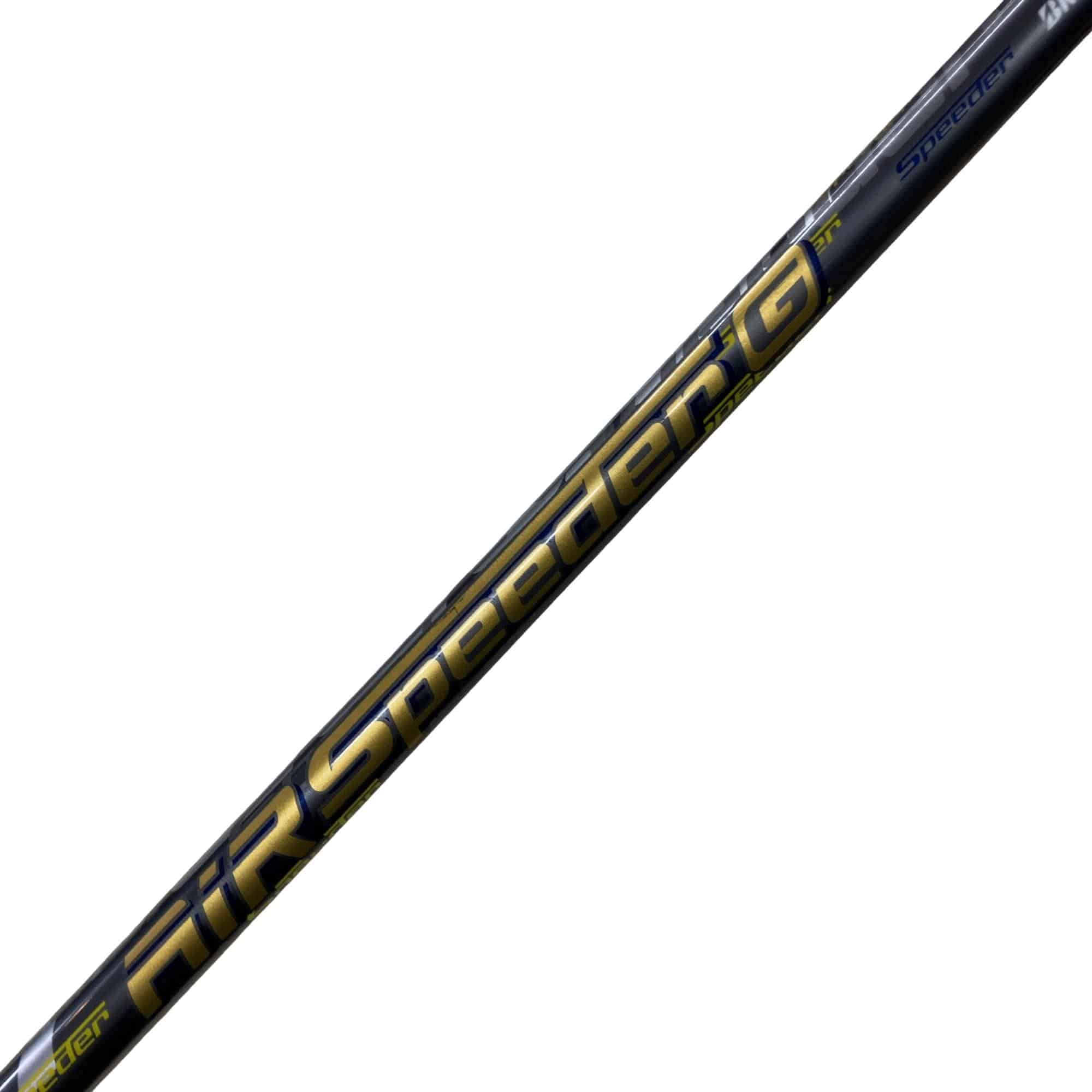 �s�n�t�q�@�a�@�i�f�q�@�@�X�D�T°