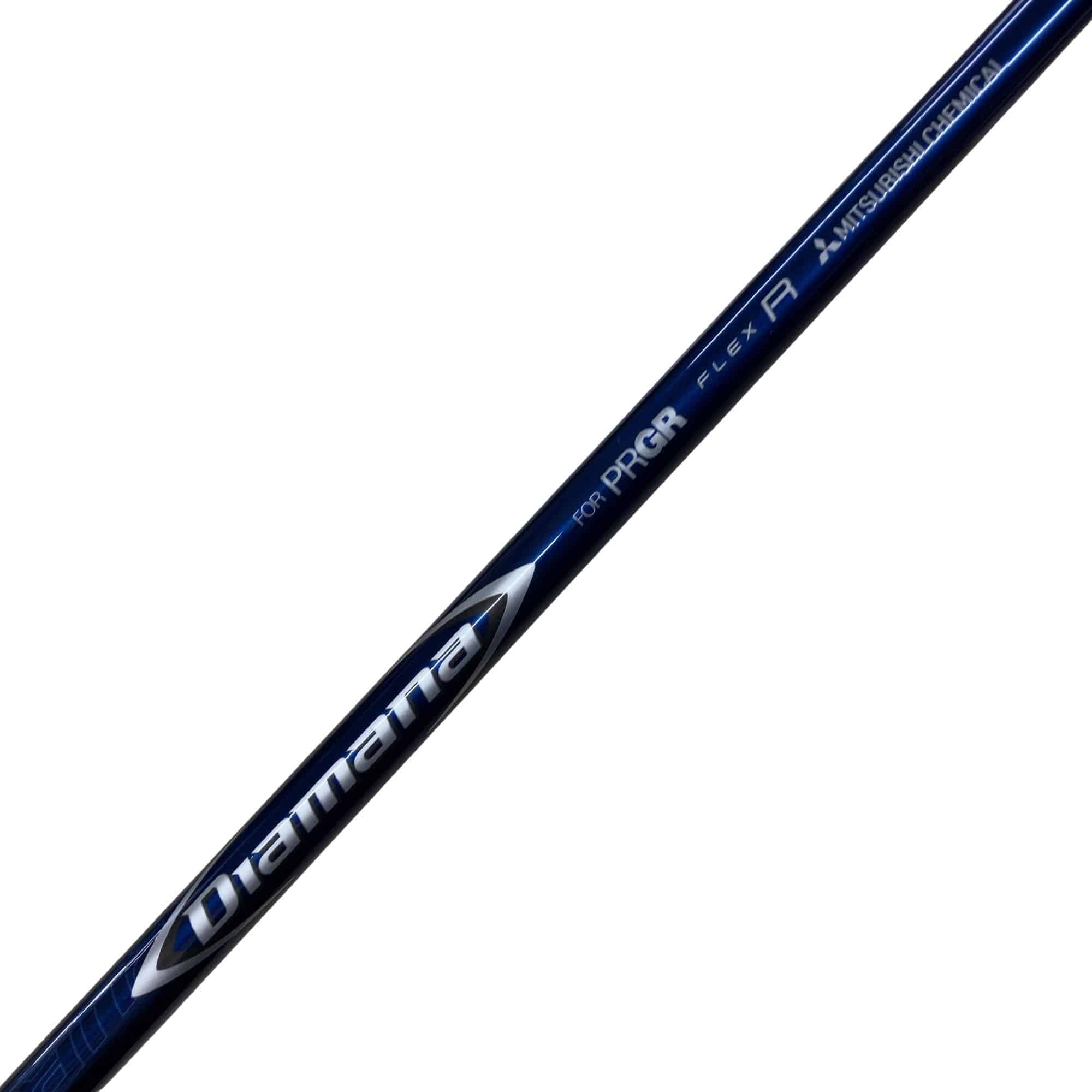 �s�t�m�d�@�O�Q�@�@�X�D�T°