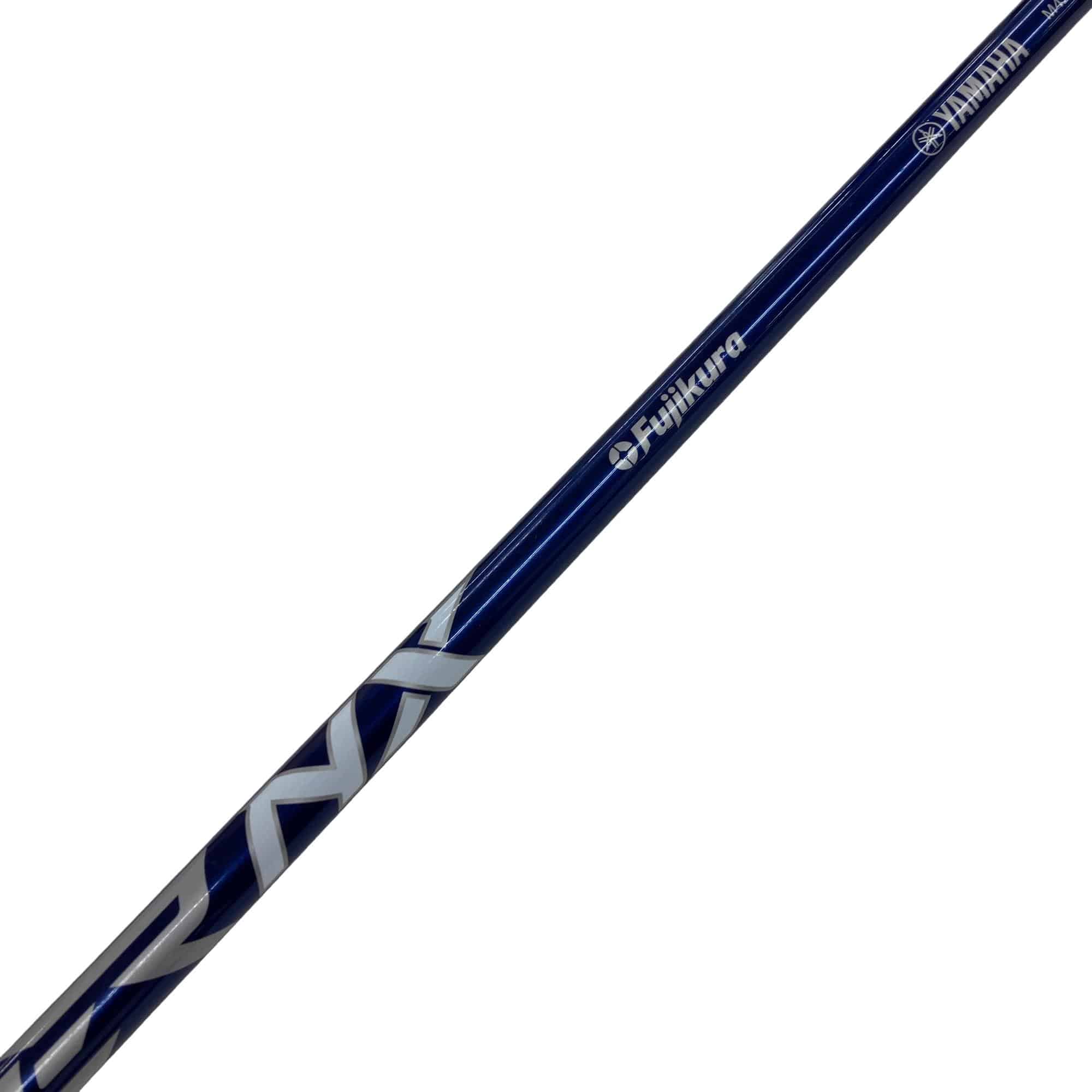 �������������@�c�q�h�u�d�r�s�`�q�@�t�T