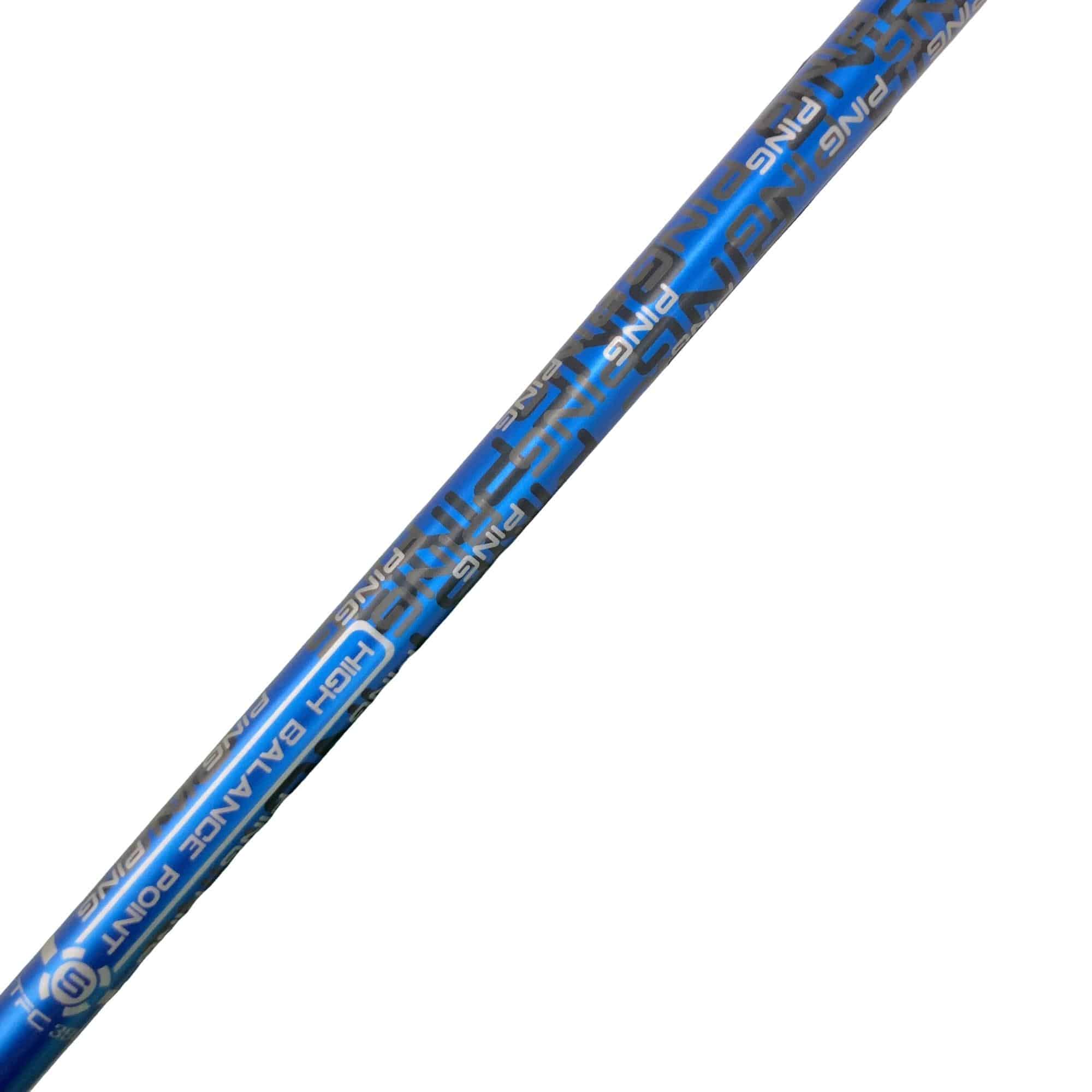 �f�R�O�@�S�t