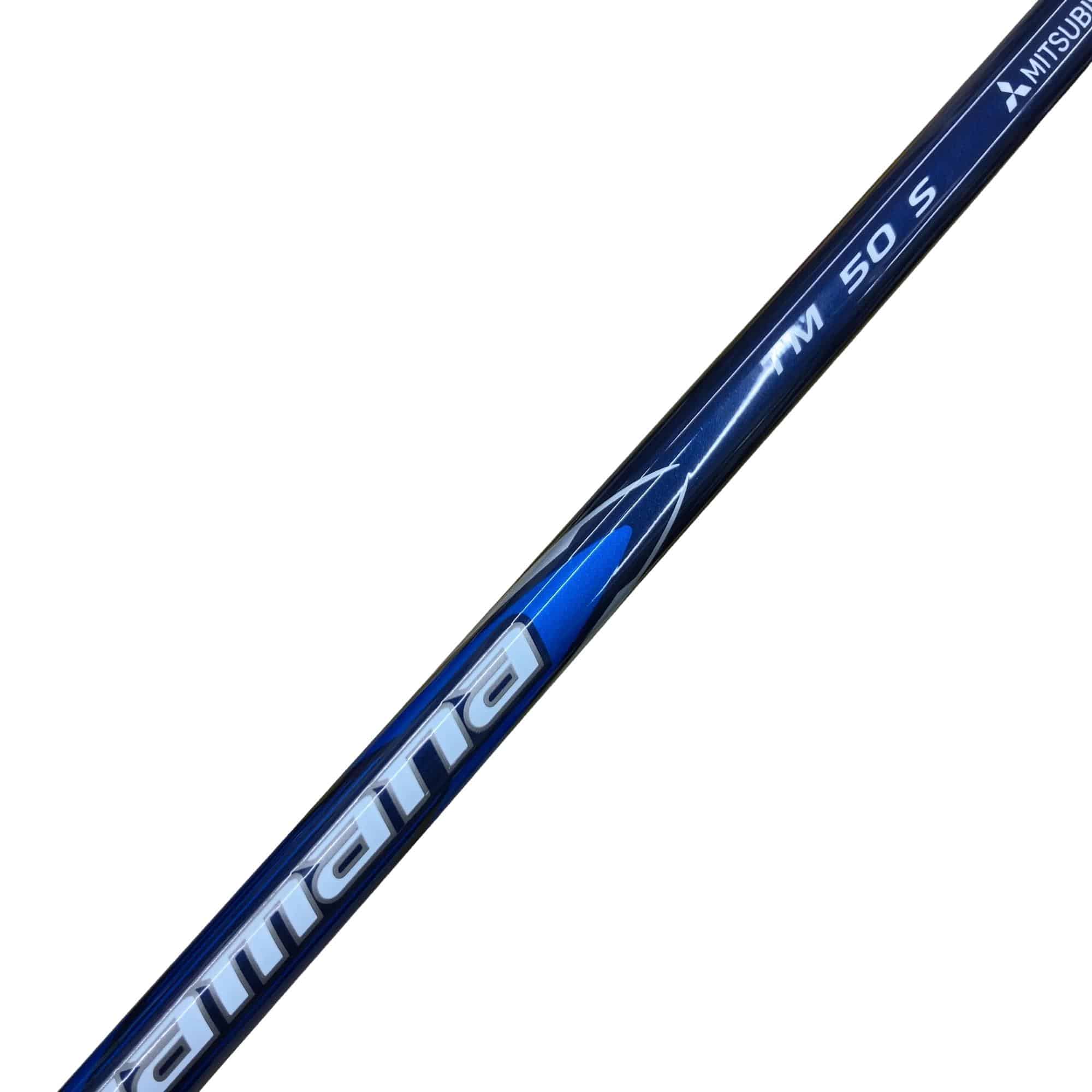 �p���P�O�@�l�`�w�@�R�v