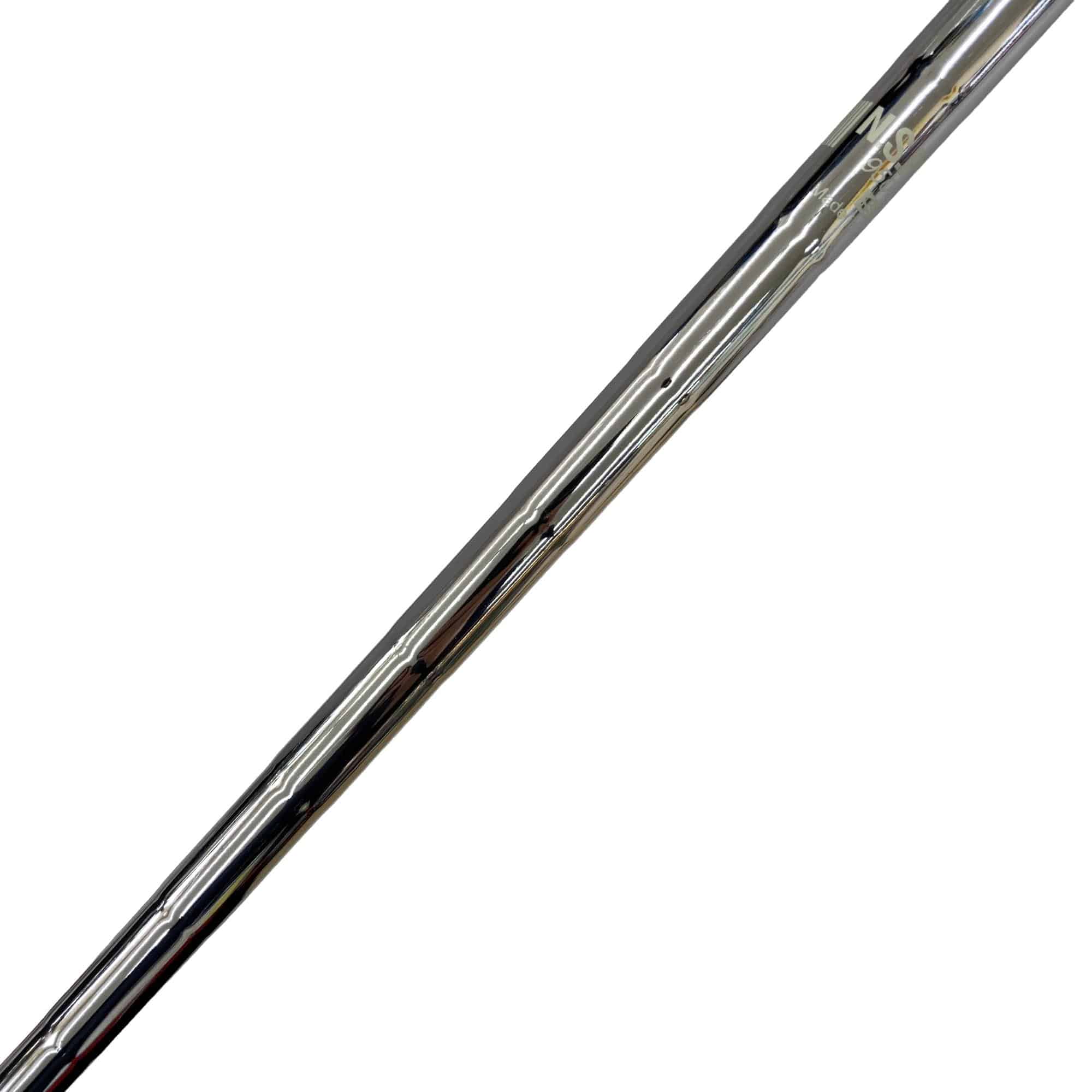 �b�����������������@�b�e�w�@�S�W°�^�O�X°