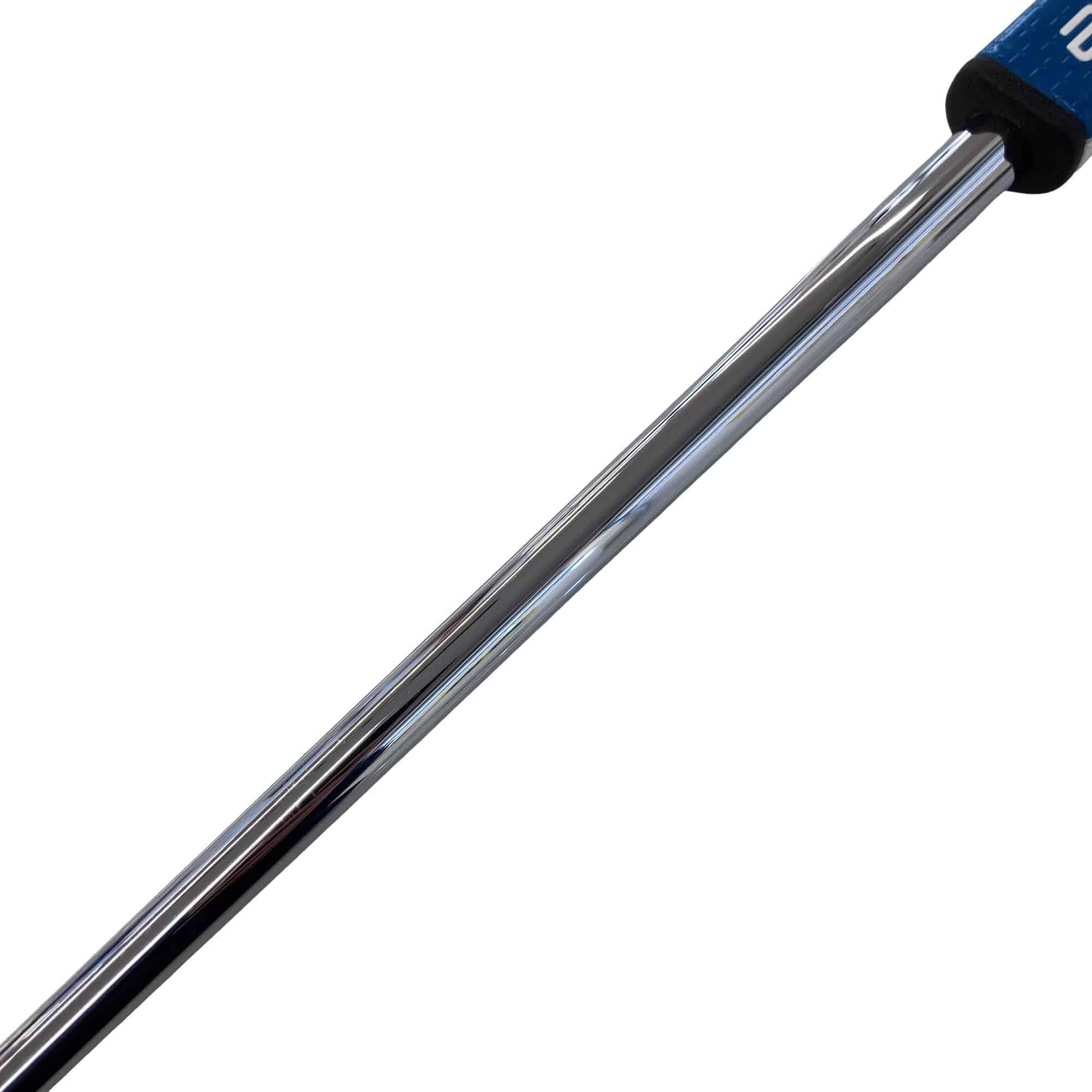 �`���|�n�m�d�@�s�q�h�|�a�d�`�l�@�i�`�h�k�a�h�q�c�@�l�h�m�h�@�b�g�@�R�S�C���`