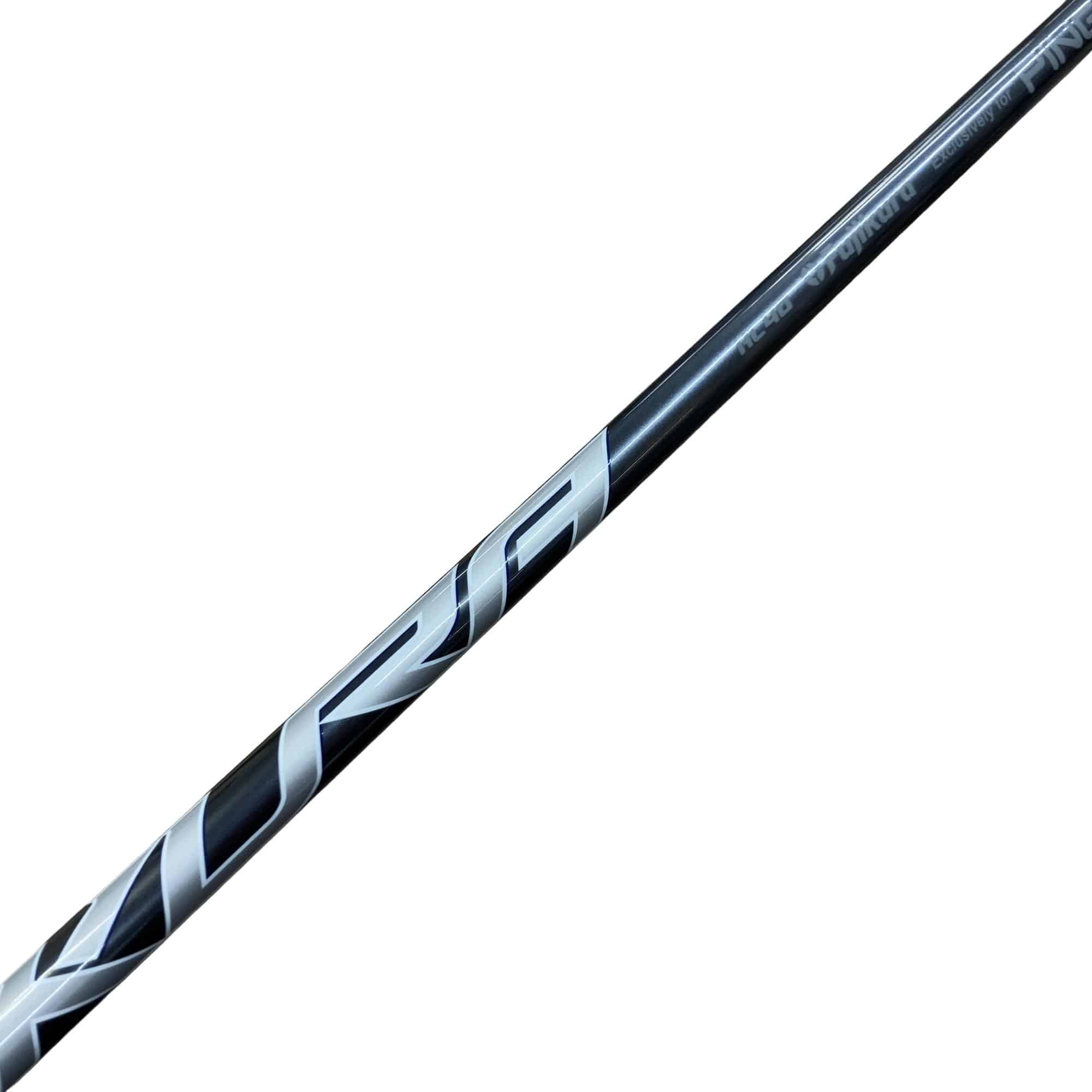 �f�S�S�O�@�l�`�w�@�V�v