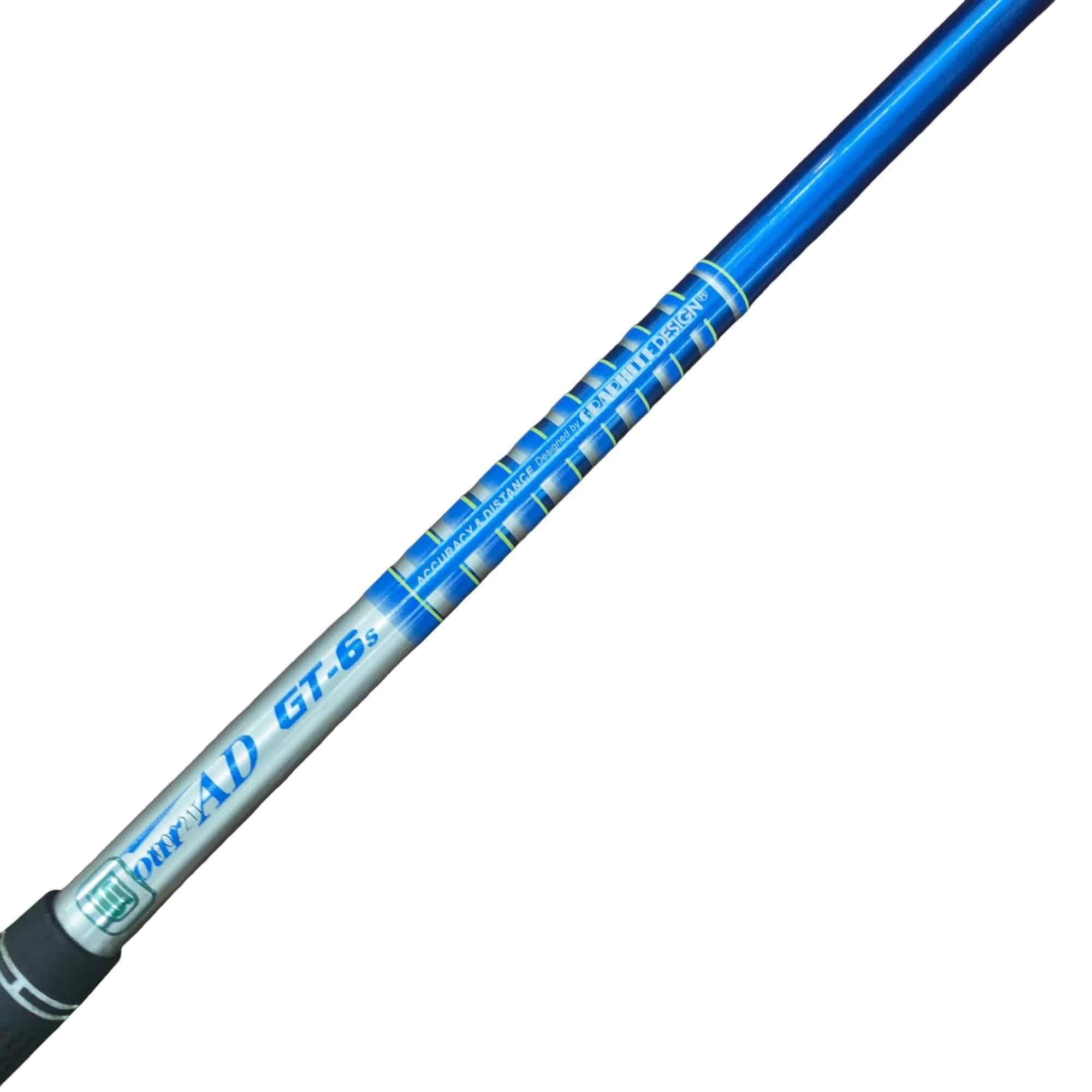 �s�n�t�q�r�s�`�f�d�@�w�|�e�v�i�Q�O�P�R�j�@�T�v