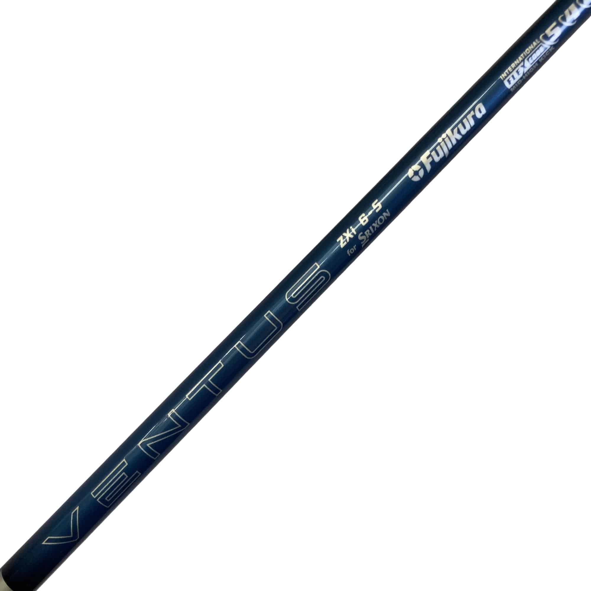 �r�q�h�w�n�m�@�y�w���@�R�v