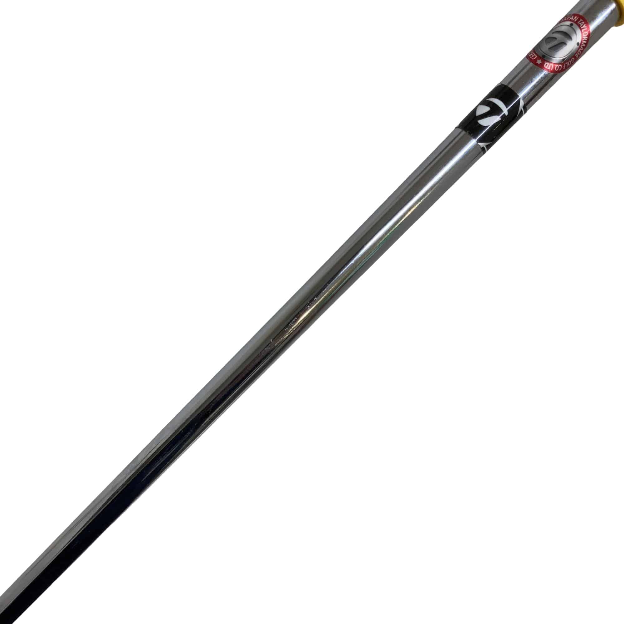 �r�����������@�d�w�@�f�g�n�r�s�@�v�g�h�s�d�@�Z���^�[�V���t�g�@�R�R�C���`