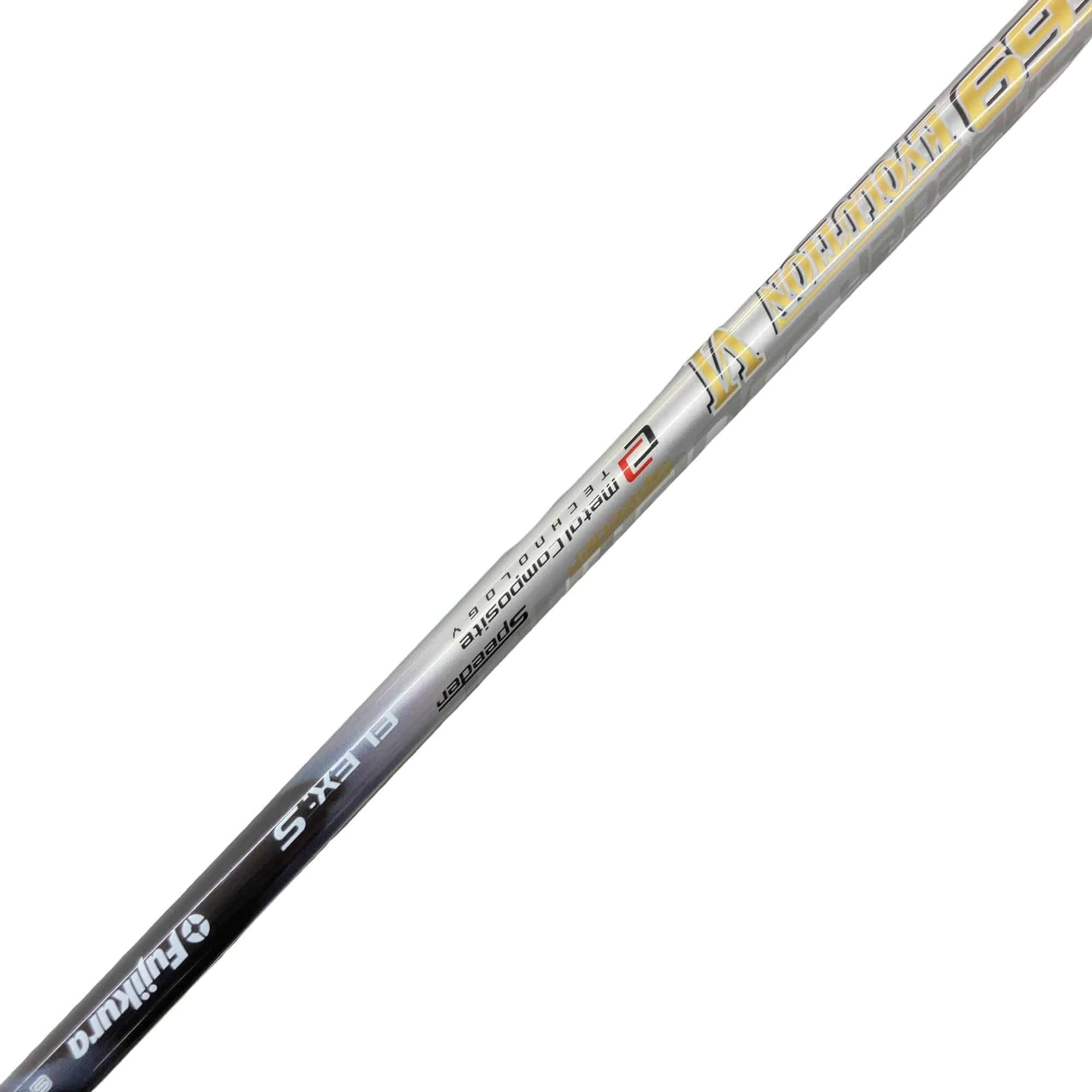 �l�`�u�q�h�j�@�T�v