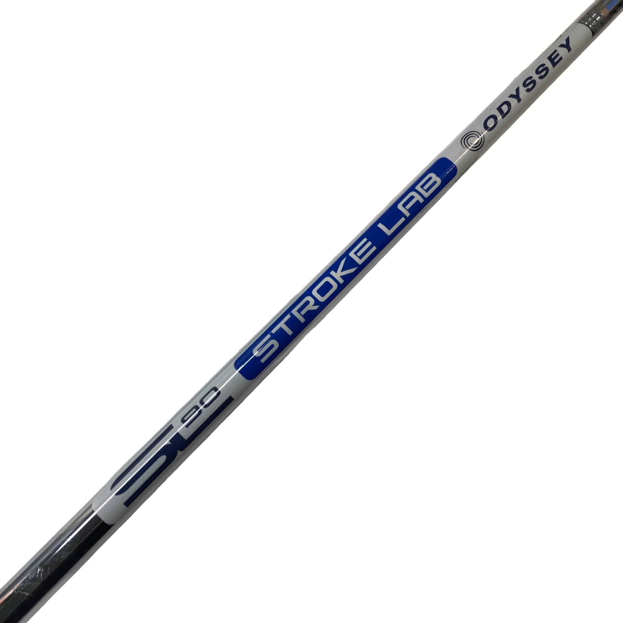 �`���|�n�m�d�@�i�`�h�k�a�h�q�c�@�l�h�m�h�@�c�a�@�R�R�C���`