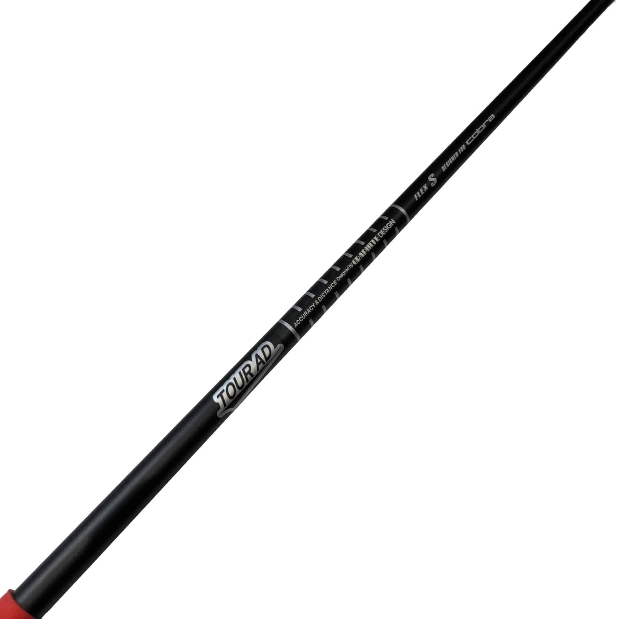 �����������@�c�`�q�j�r�o�d�d�c�@�w�@�R�v