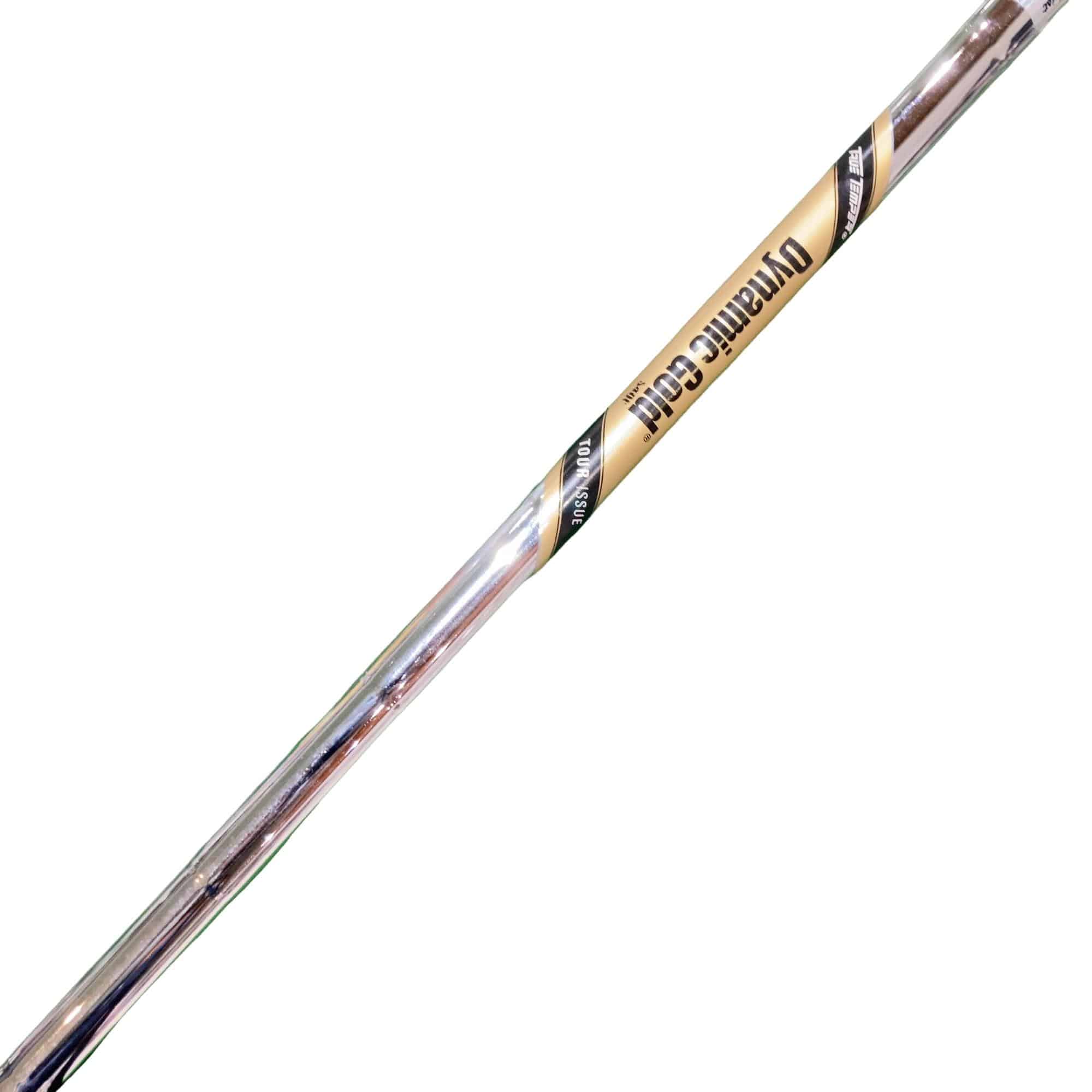 �s���������������@�V�P�Q�t�@�t�R