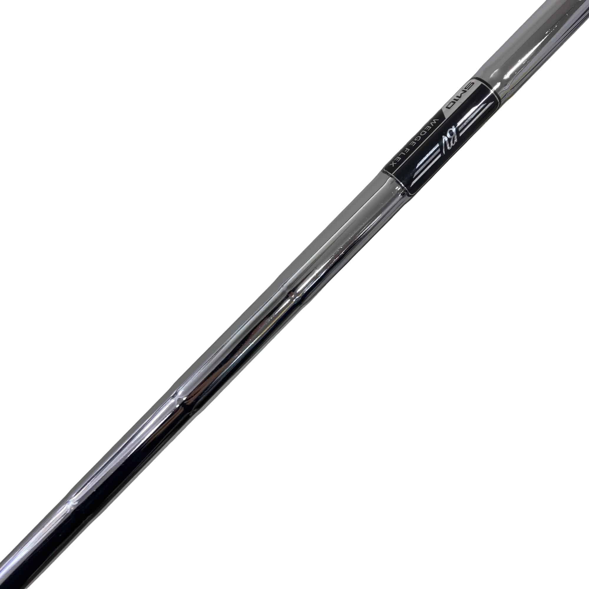 �u�n�j�d�x�@�r�o�h�m�@�l�h�k�k�d�c�@�r�l�P�O�@�W�F�b�g�u���b�N�@�T�Q°�^�O�W°�e