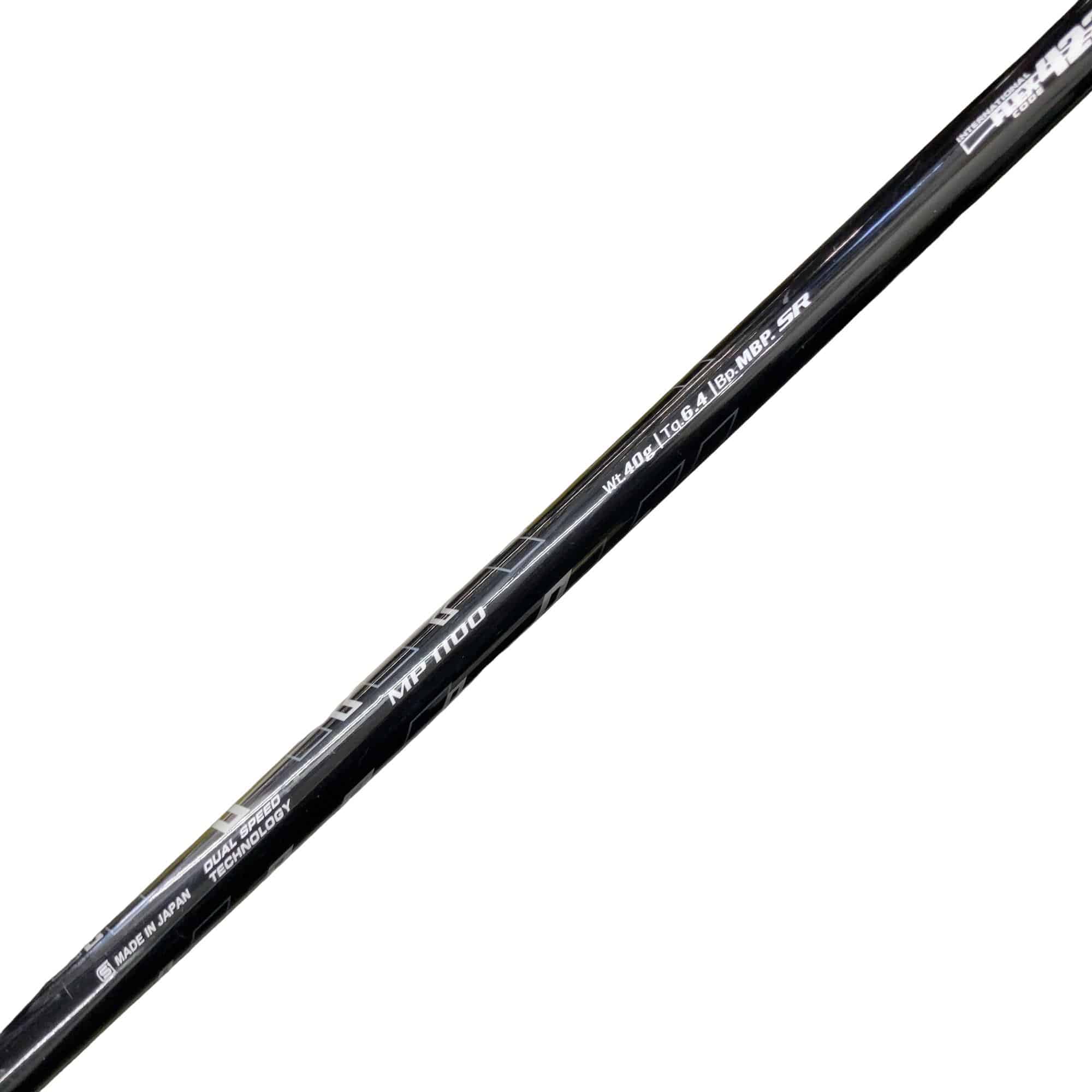 �w�w�h�n�i�Q�O�Q�O�j�@�P�O�D�T°