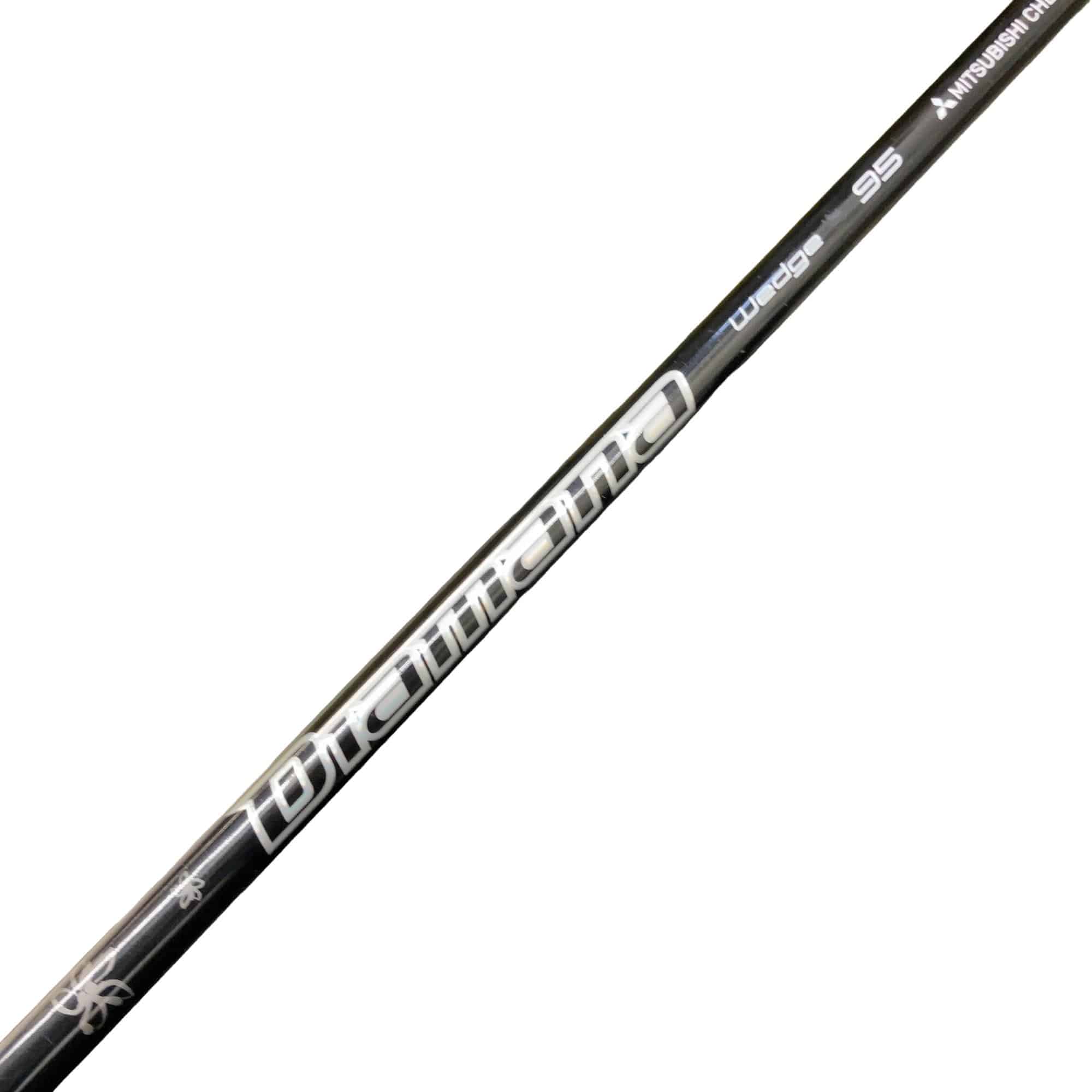 �s�����������@�l�������@�l�h�k�k�d�c�@�f�q�h�m�c�@�g�h�|�s�n�d�i�Q�O�Q�Q�j�@�N���[���@�T�S°�^�P�O°