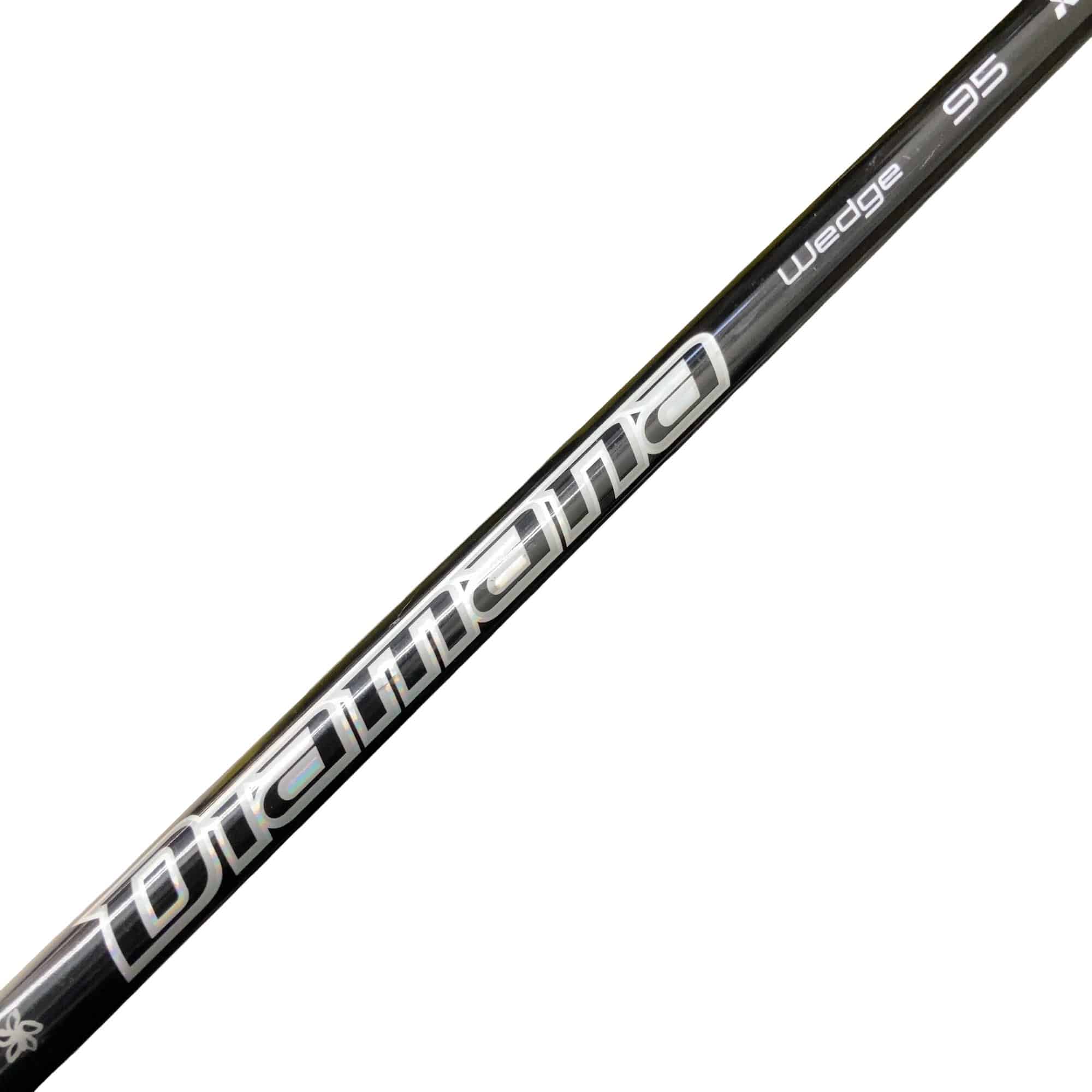 �s�����������@�l�������@�l�h�k�k�d�c�@�f�q�h�m�c�@�g�h�|�s�n�d�i�Q�O�Q�Q�j�@�N���[���@�T�W°�^�P�R°