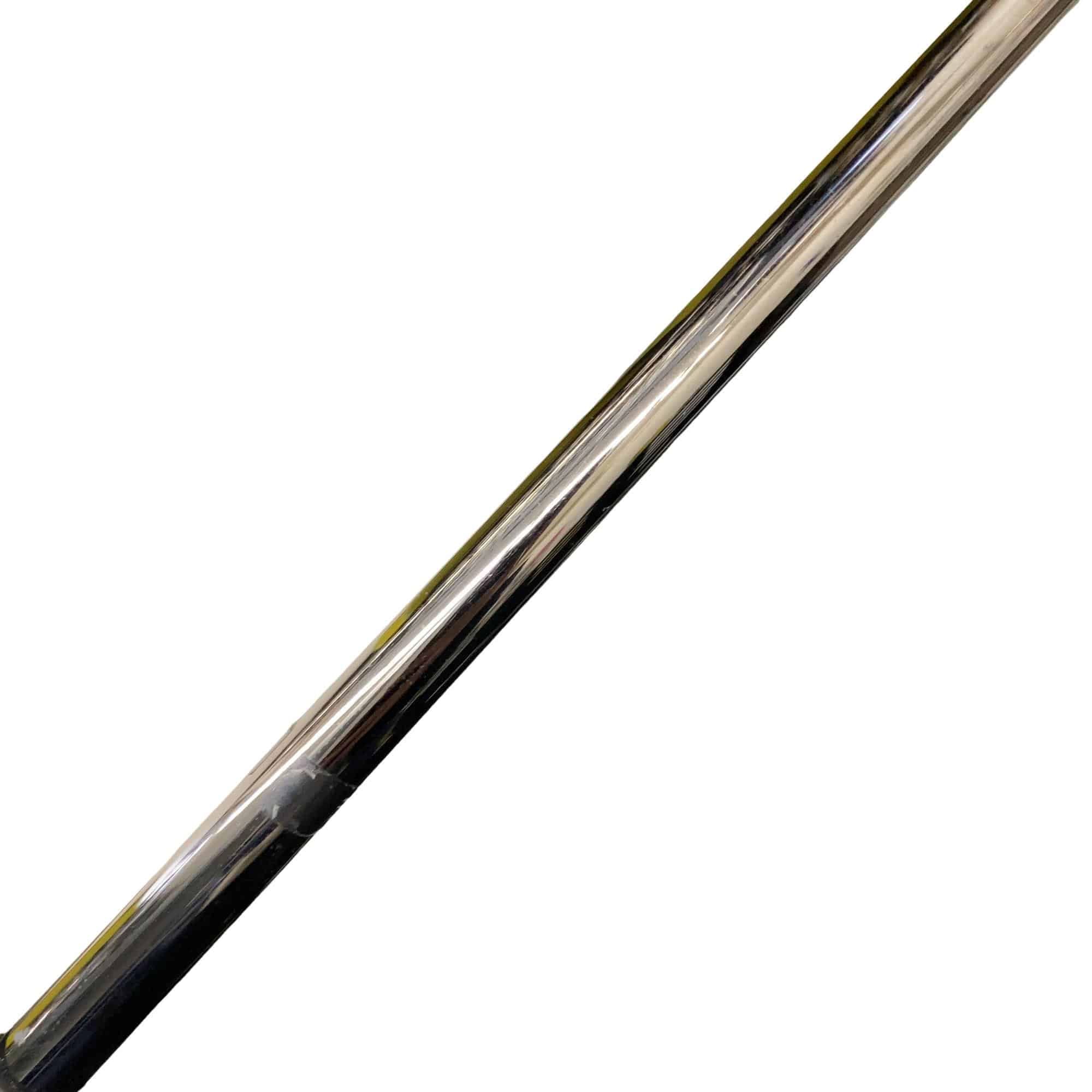 �o�h�m�f�@�c�r�@�V�Q�i�Q�O�Q�P�j�@�R�R�C���`�i�o�o�T�W�j