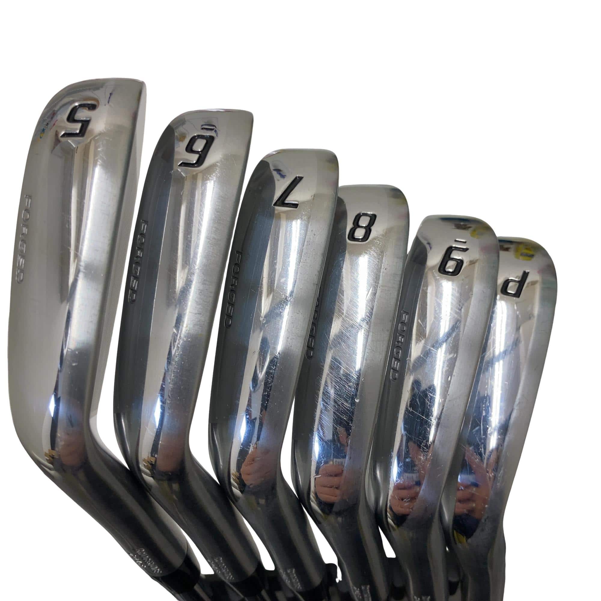 �s�n�t�q�@�a�@�w�|�b�a�o�i�Q�O�P�W�j�@�U�r�i���{���F�U�{�Z�b�g�j