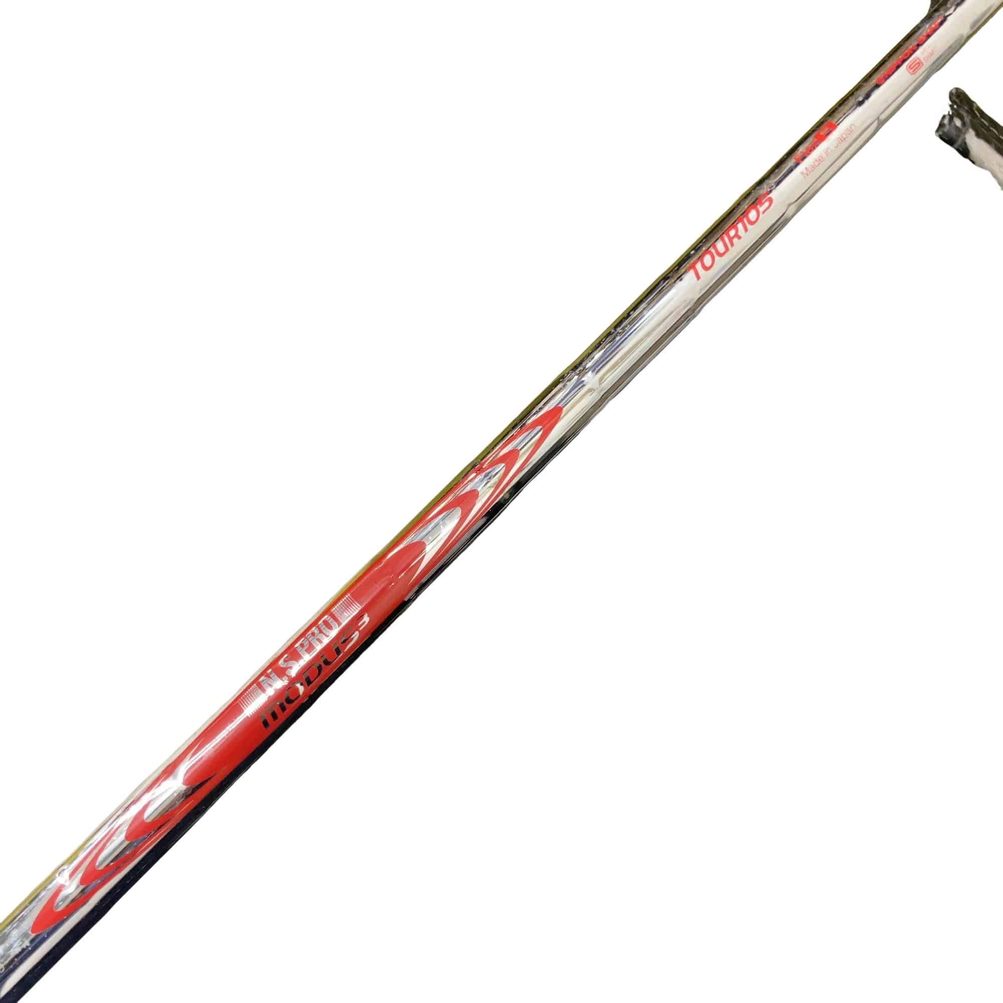 �s�n�t�q�@�a�@�w�v�|�P�i�Q�O�P�W�j�@�T�U°�^�P�O°