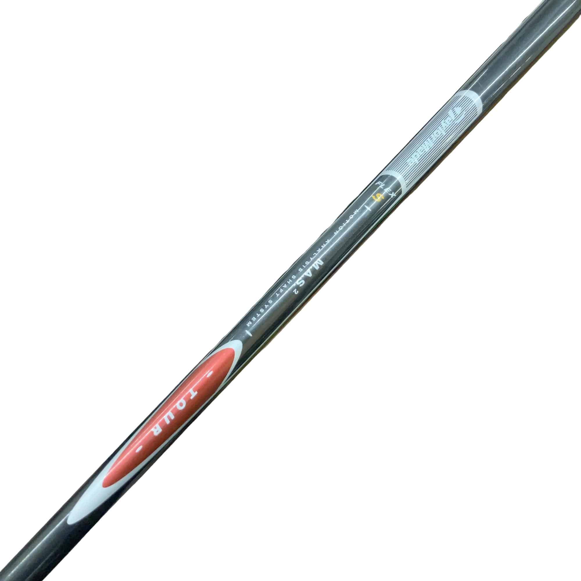 �u�@�r�s�d�d�k�@�P�T°