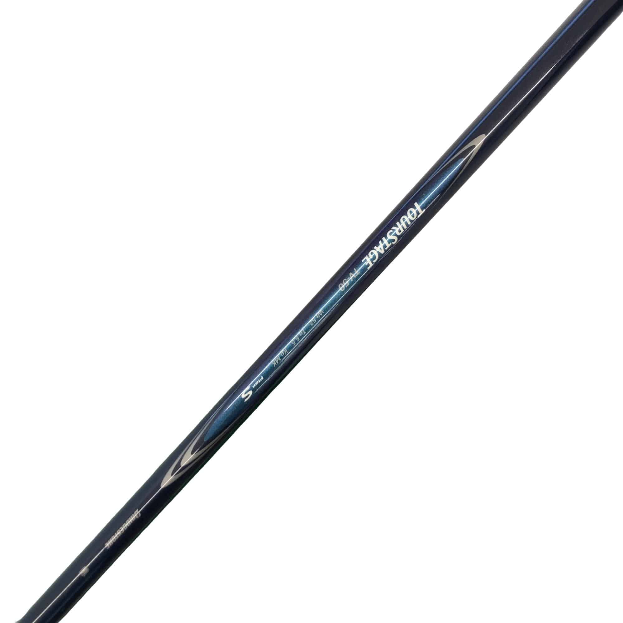 �s�n�t�q�r�s�`�f�d�@�u���p�@�V�v