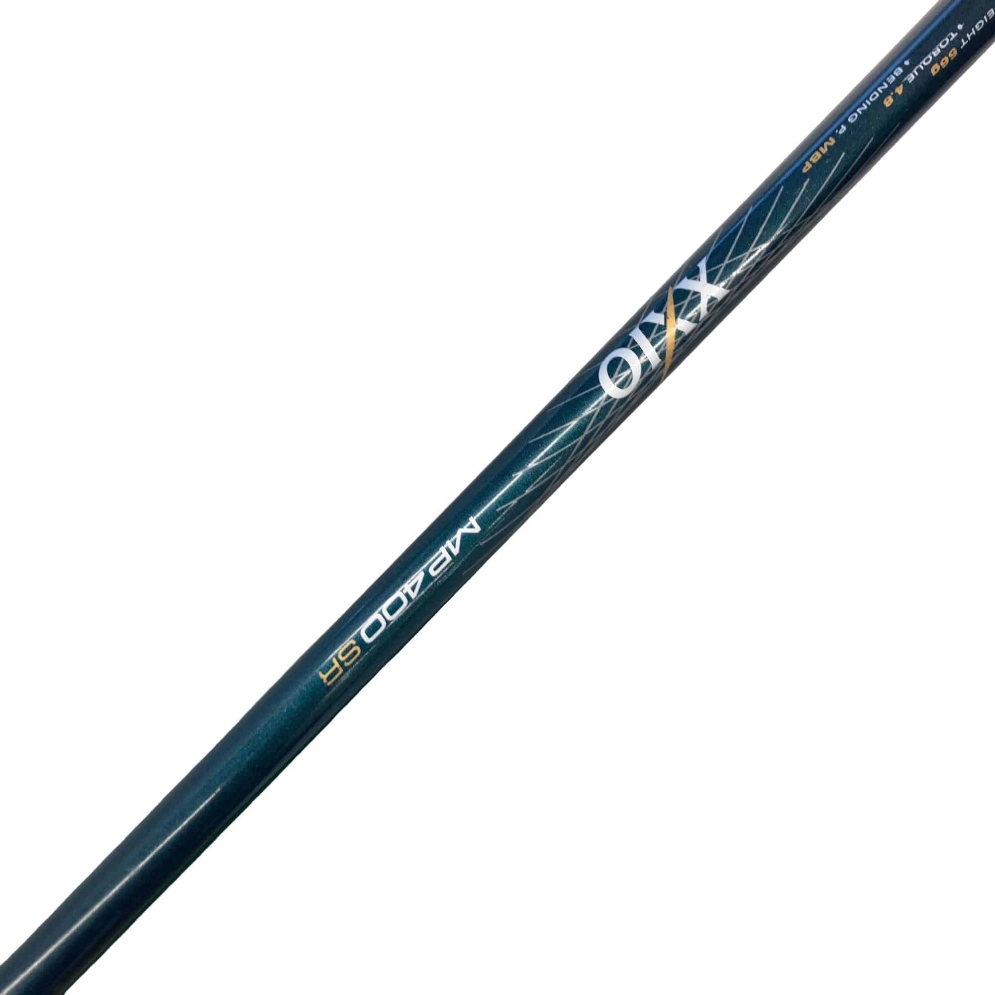 �w�w�h�n�i�Q�O�O�U�j�@�t�T