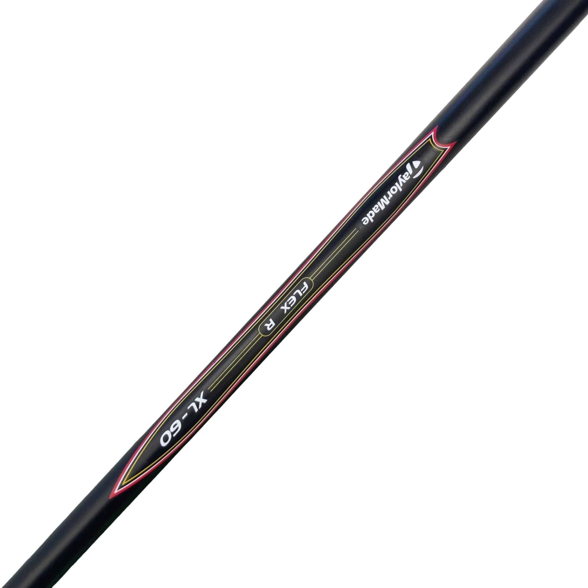 ���T�@�w�k�@�l�h�c�@�t�S