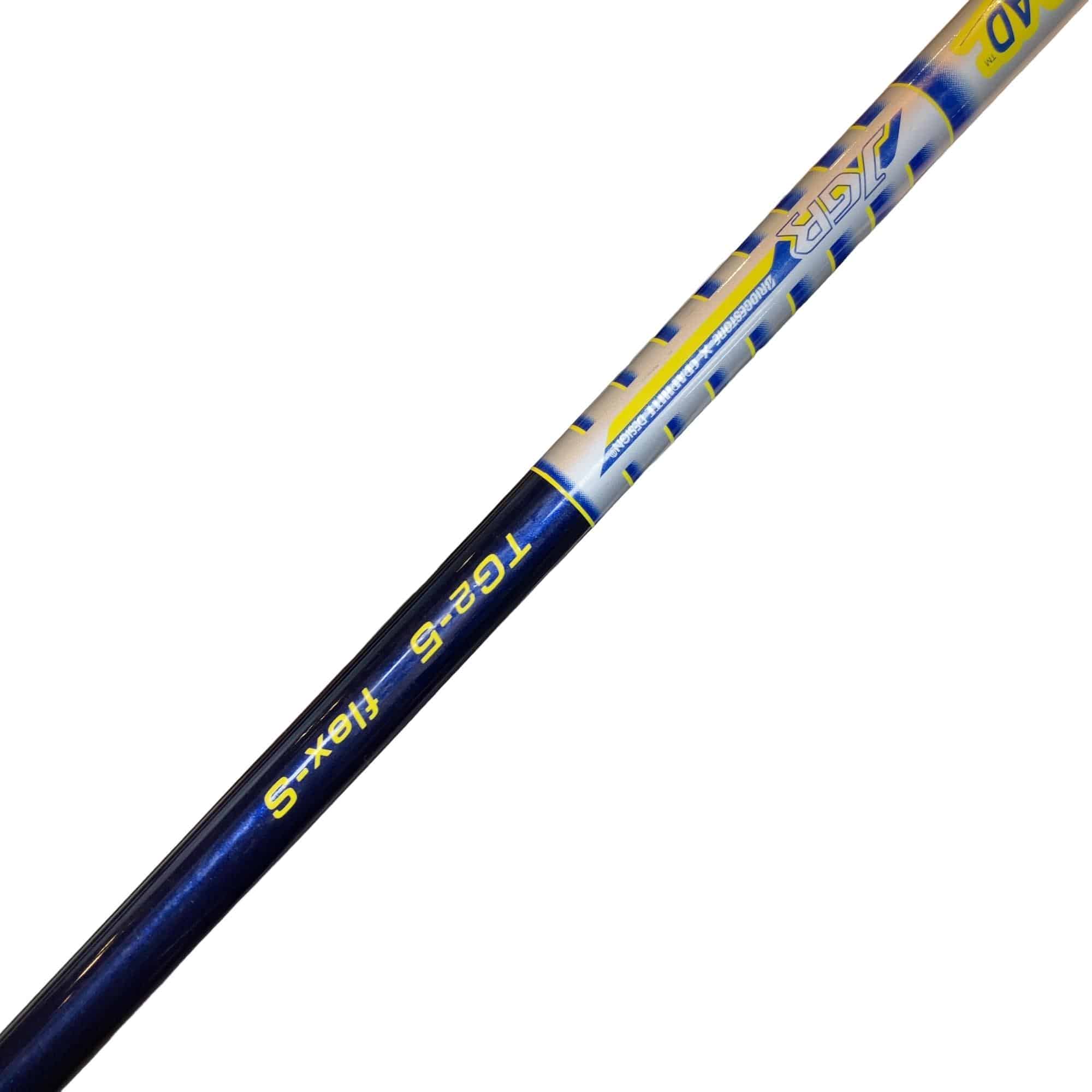 �s�n�t�q�@�a�@�i�f�q�i�Q�O�P�X�j�@�R�v