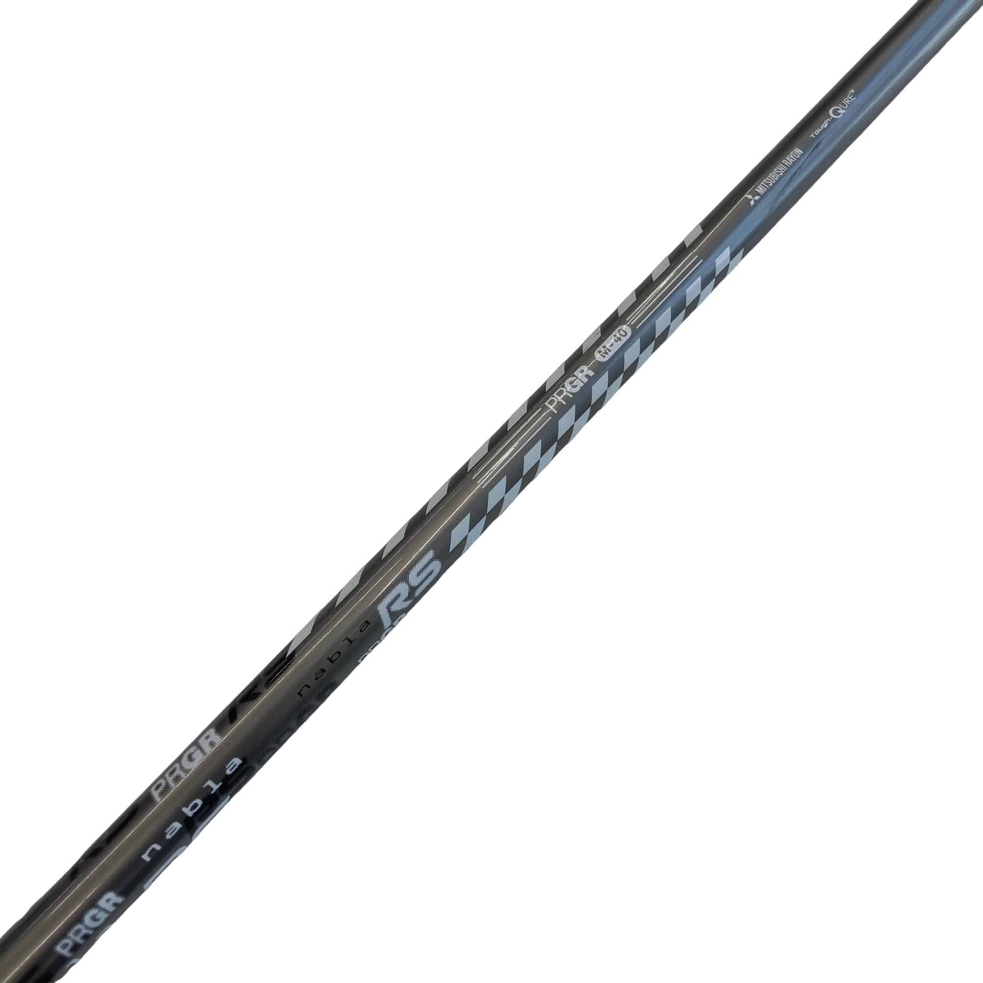 ���c�@�����������@�q�r�@�X�v