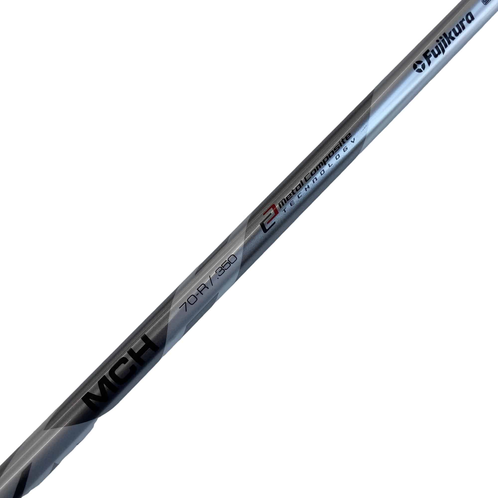 �b�����������@�p�@�t�T