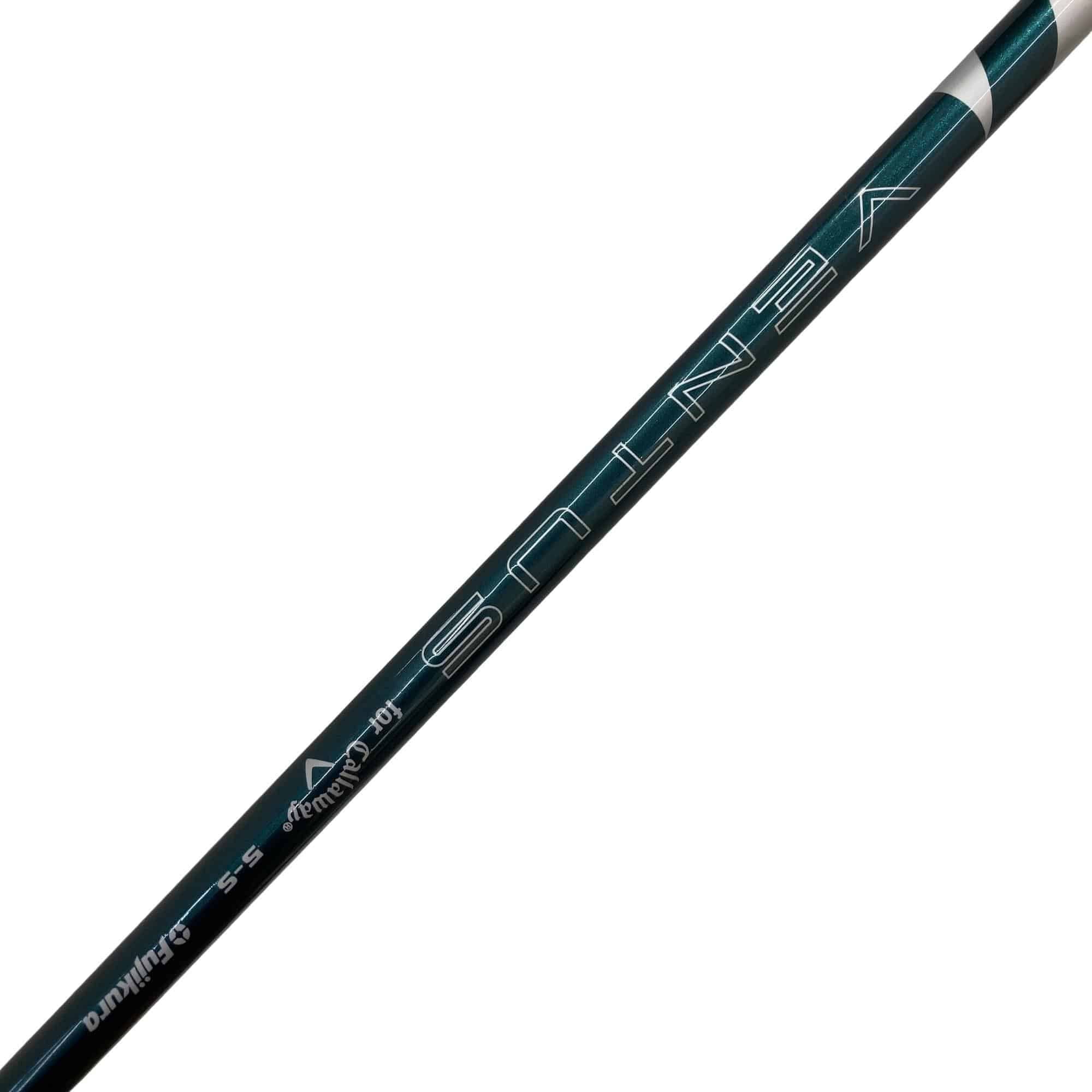 �d�k�x�s�d�@�w�@�P�O�D�T°