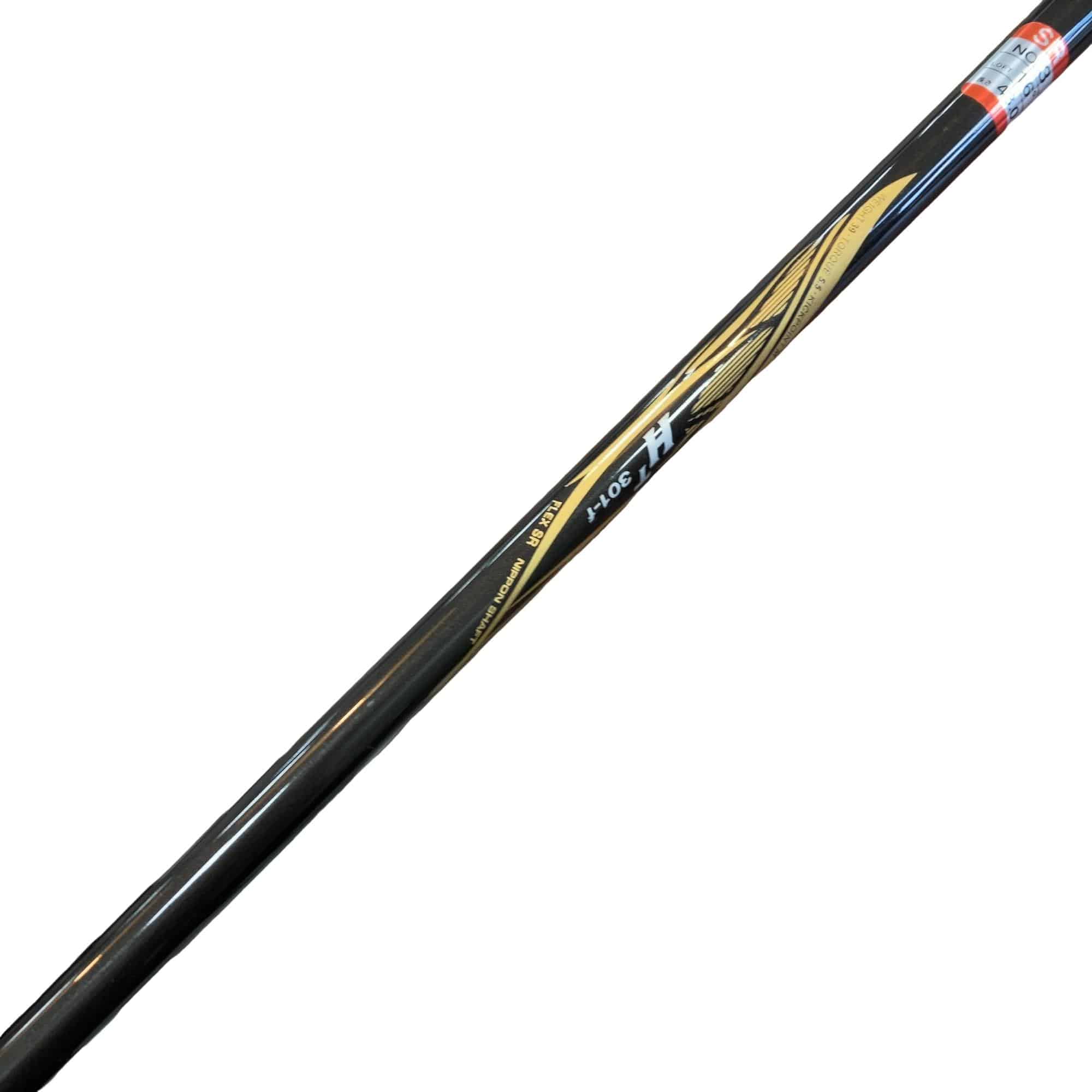 �s�n�a�t�m�c�`�@�g�s�i�Q�O�P�P�j�@�R�v