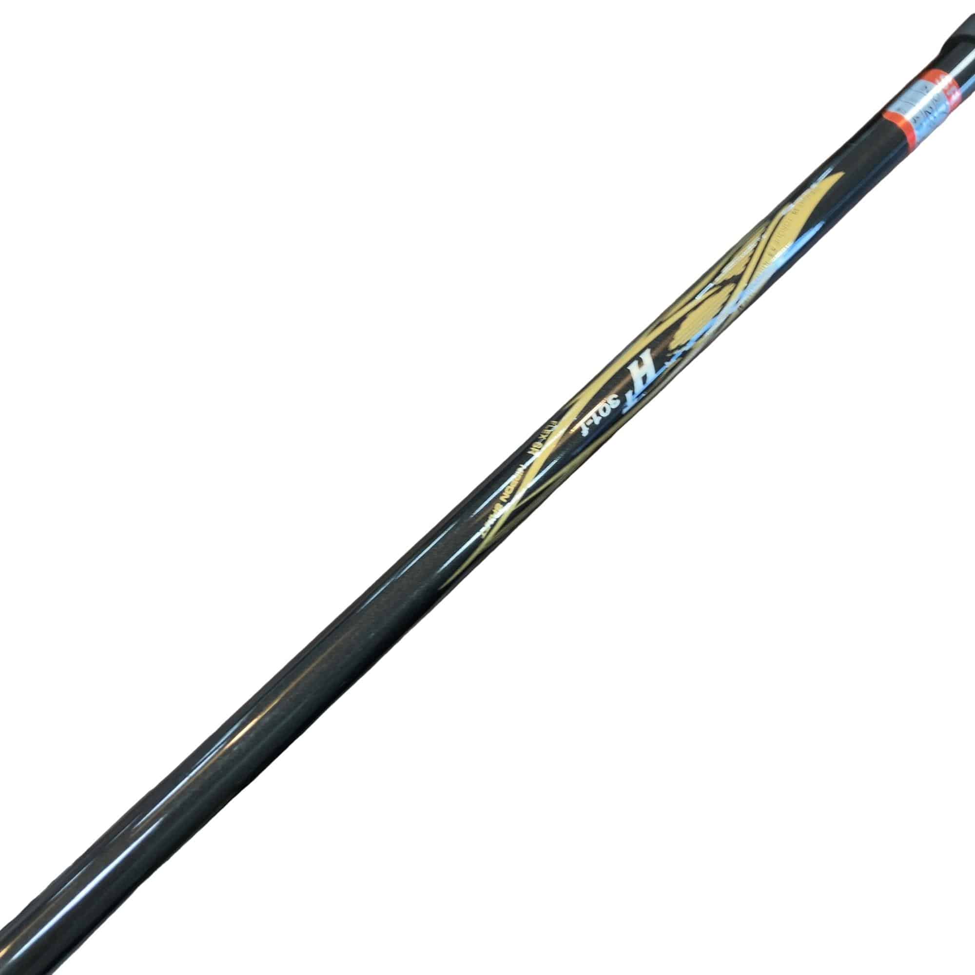 �s�n�a�t�m�c�`�@�g�s�i�Q�O�P�P�j�@�V�v