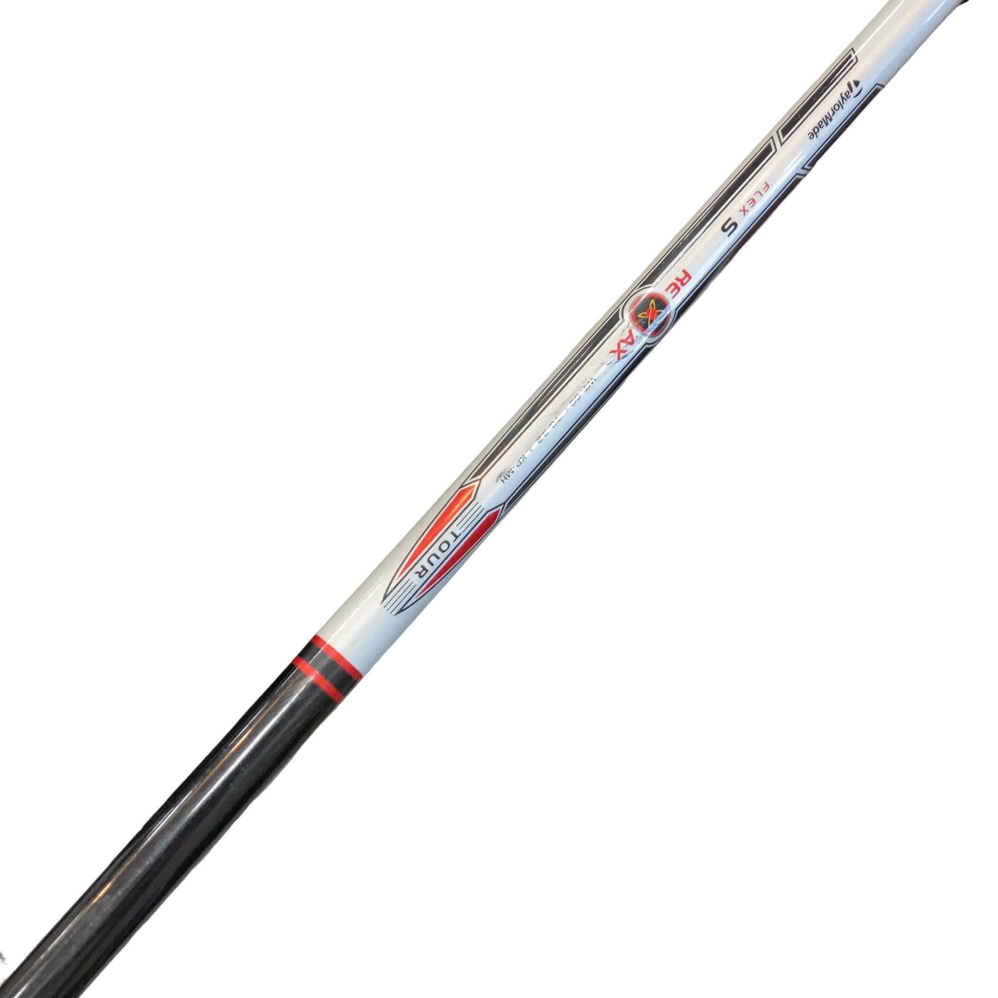 �u�@�r�s�d�d�k�i�Q�O�O�W�j�@�R�v