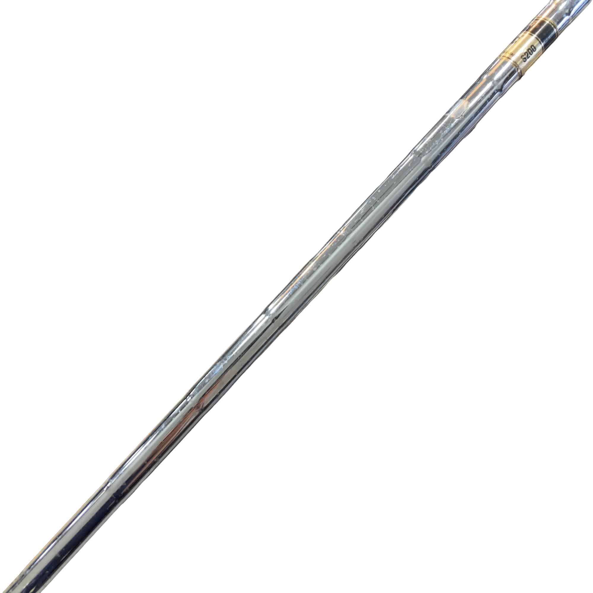 �r�q�h�w�n�m�@�v�f�|�V�O�U�@�T�Q°�^�O�W°