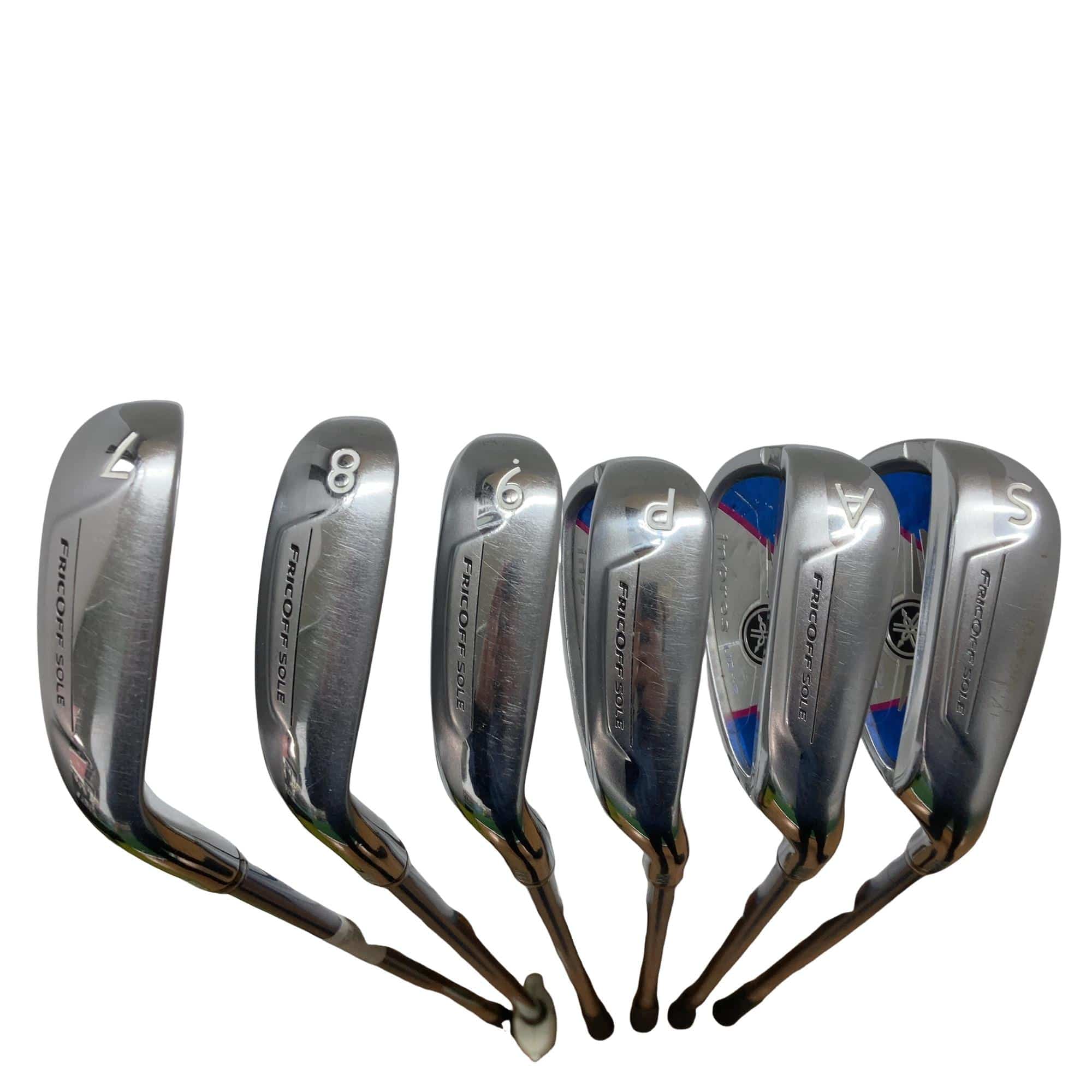 �������������@�t�c�{�Q�@�V�r�@���f�B�[�X�i���{���F�U�{�Z�b�g�j